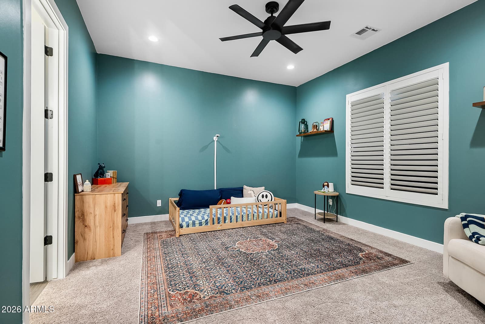 15422 W BAJADA Drive, Surprise, AZ 85387 — photo 25 of 73
