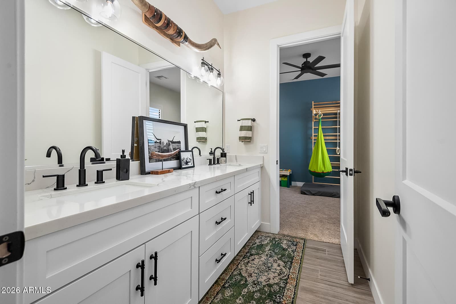 15422 W BAJADA Drive, Surprise, AZ 85387 — photo 27 of 73
