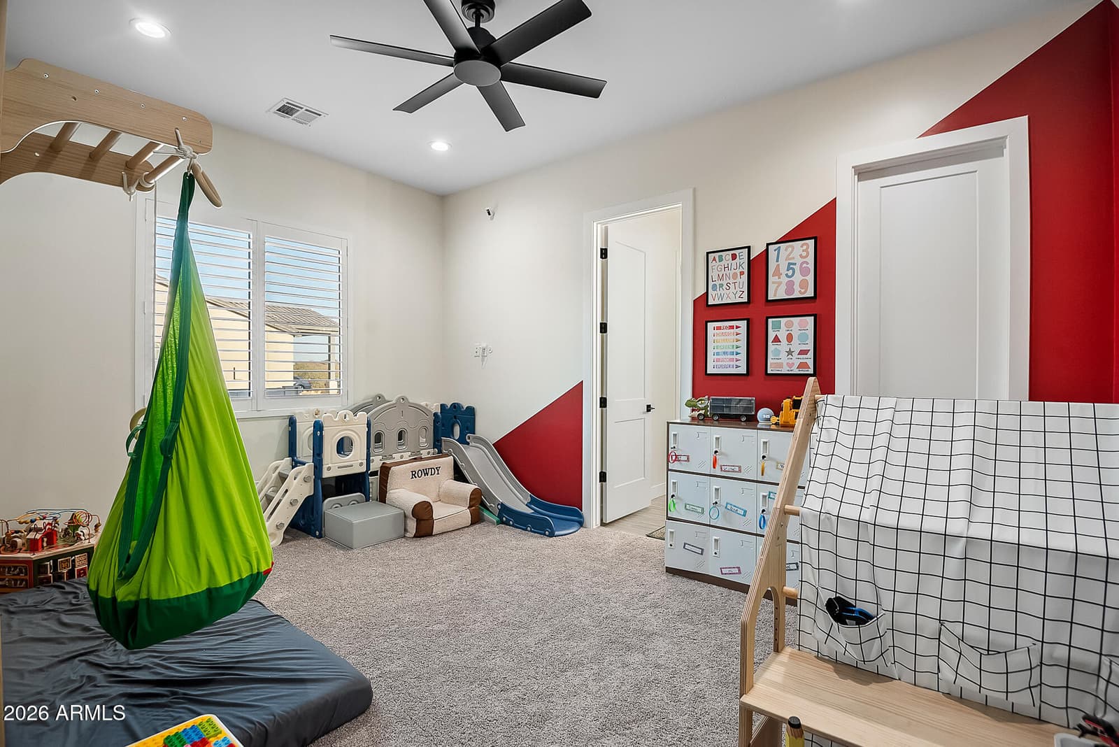 15422 W BAJADA Drive, Surprise, AZ 85387 — photo 29 of 73