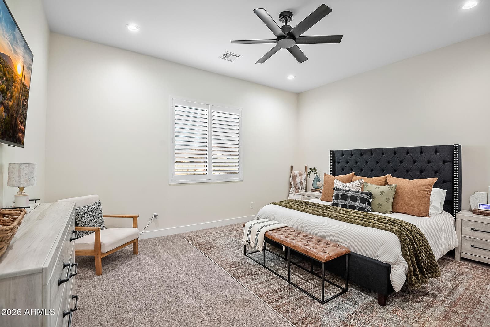 15422 W BAJADA Drive, Surprise, AZ 85387 — photo 31 of 73