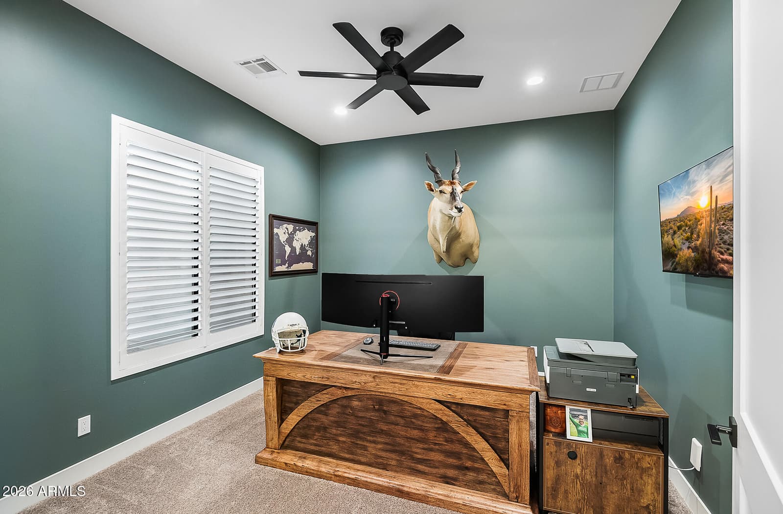 15422 W BAJADA Drive, Surprise, AZ 85387 — photo 33 of 73