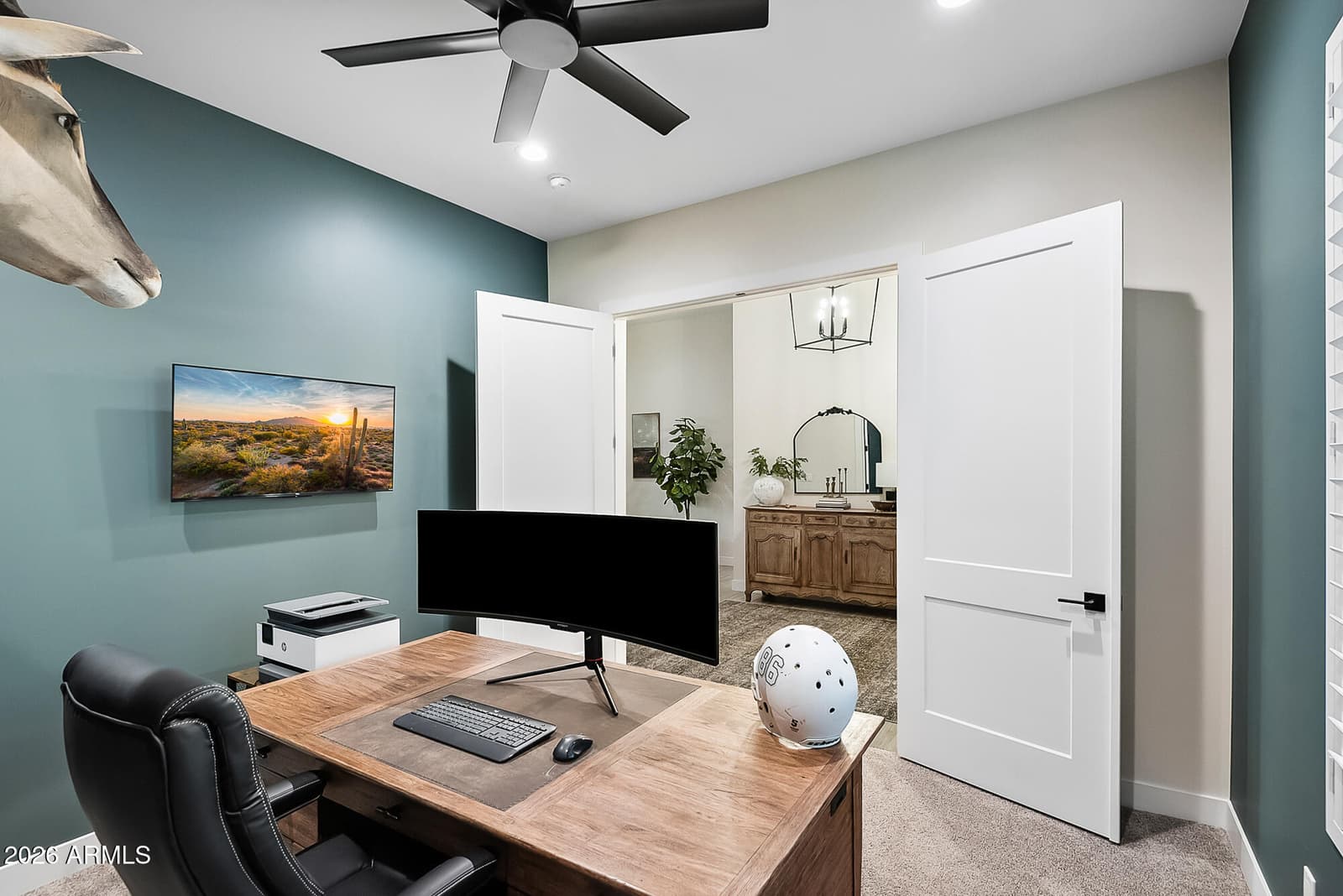 15422 W BAJADA Drive, Surprise, AZ 85387 — photo 34 of 73