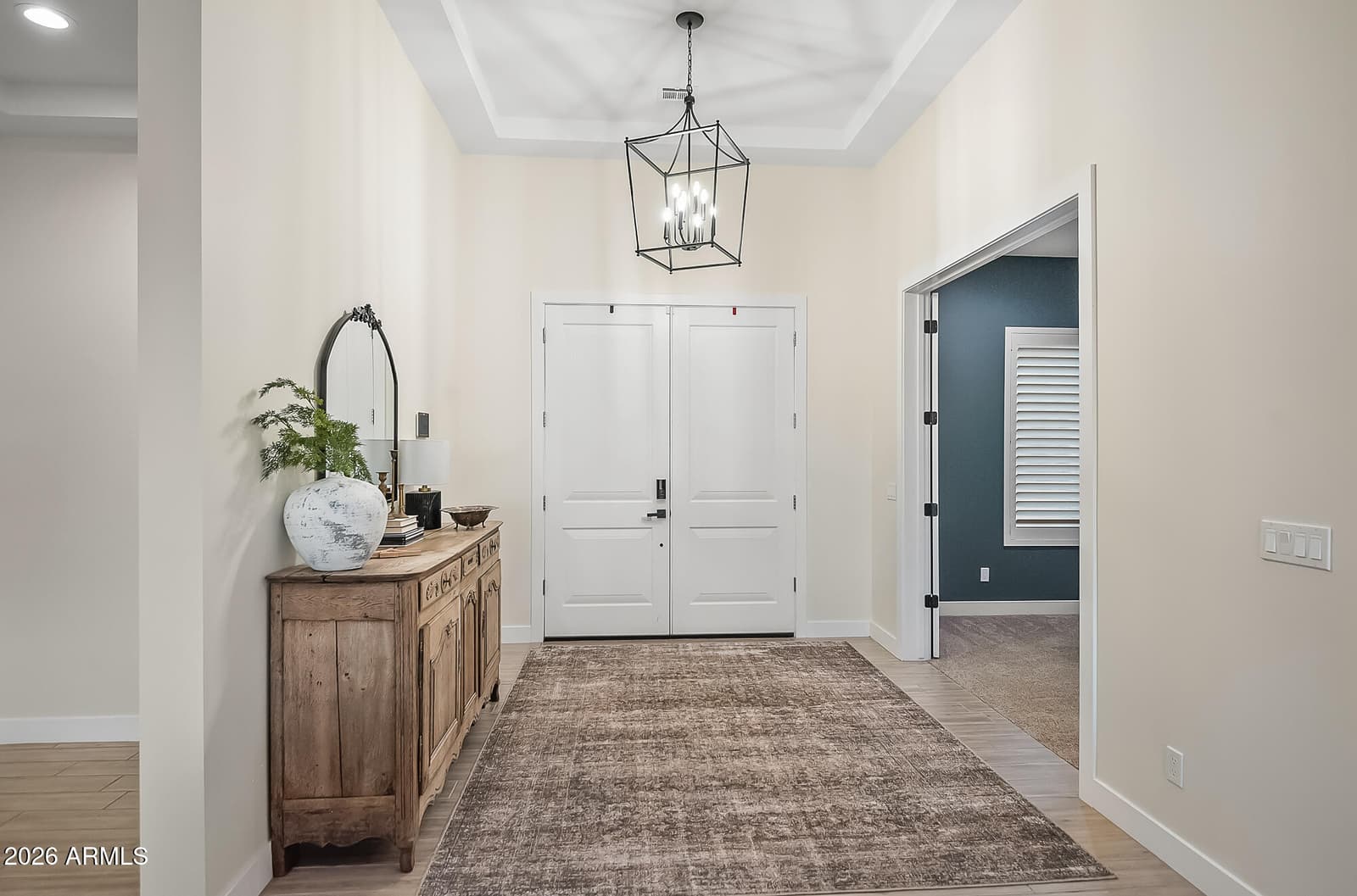 15422 W BAJADA Drive, Surprise, AZ 85387 — photo 35 of 73