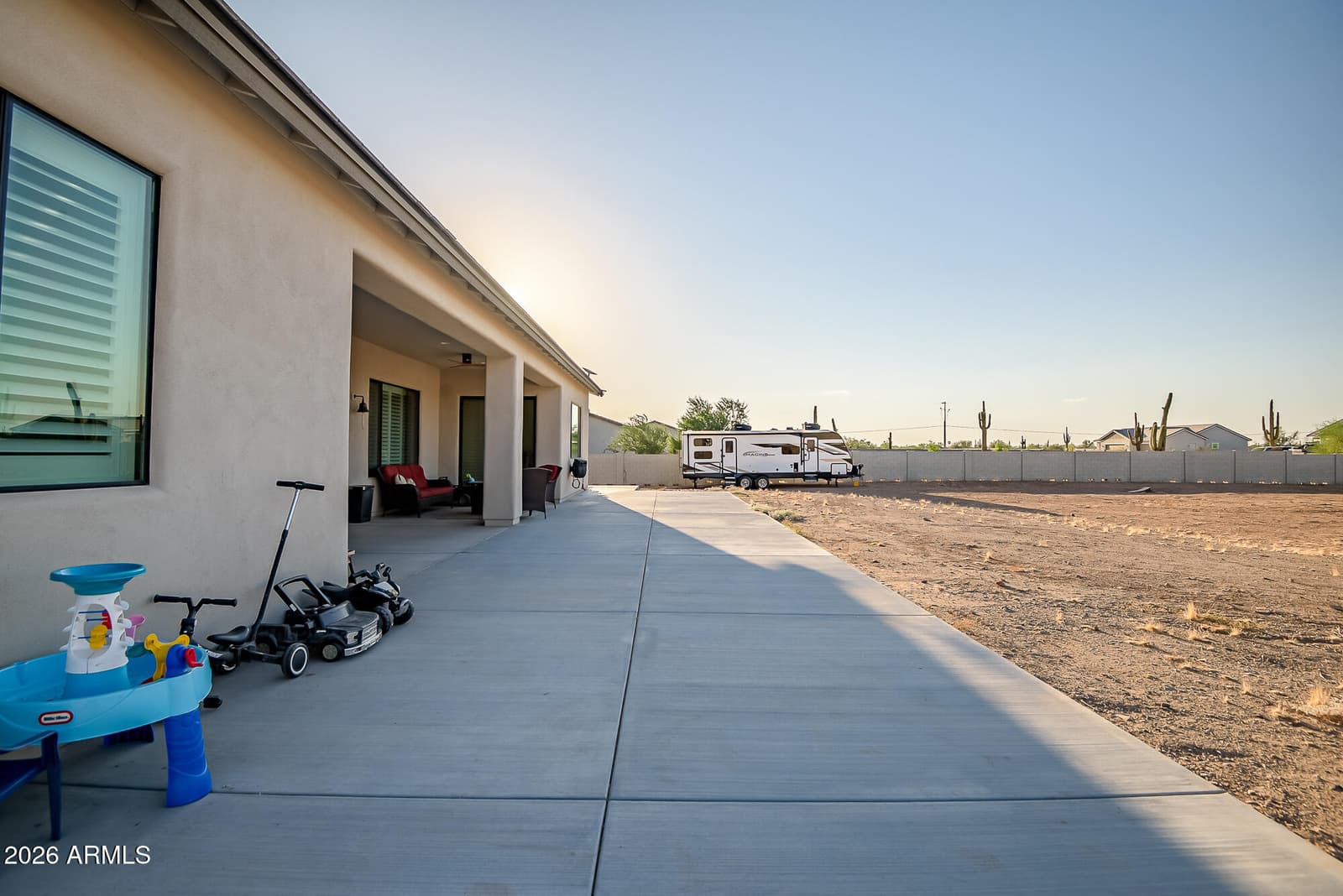 15422 W BAJADA Drive, Surprise, AZ 85387 — photo 37 of 73