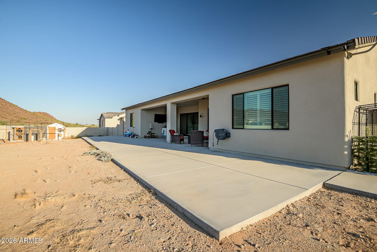 15422 W BAJADA Drive, Surprise, AZ 85387 — photo 38 of 73