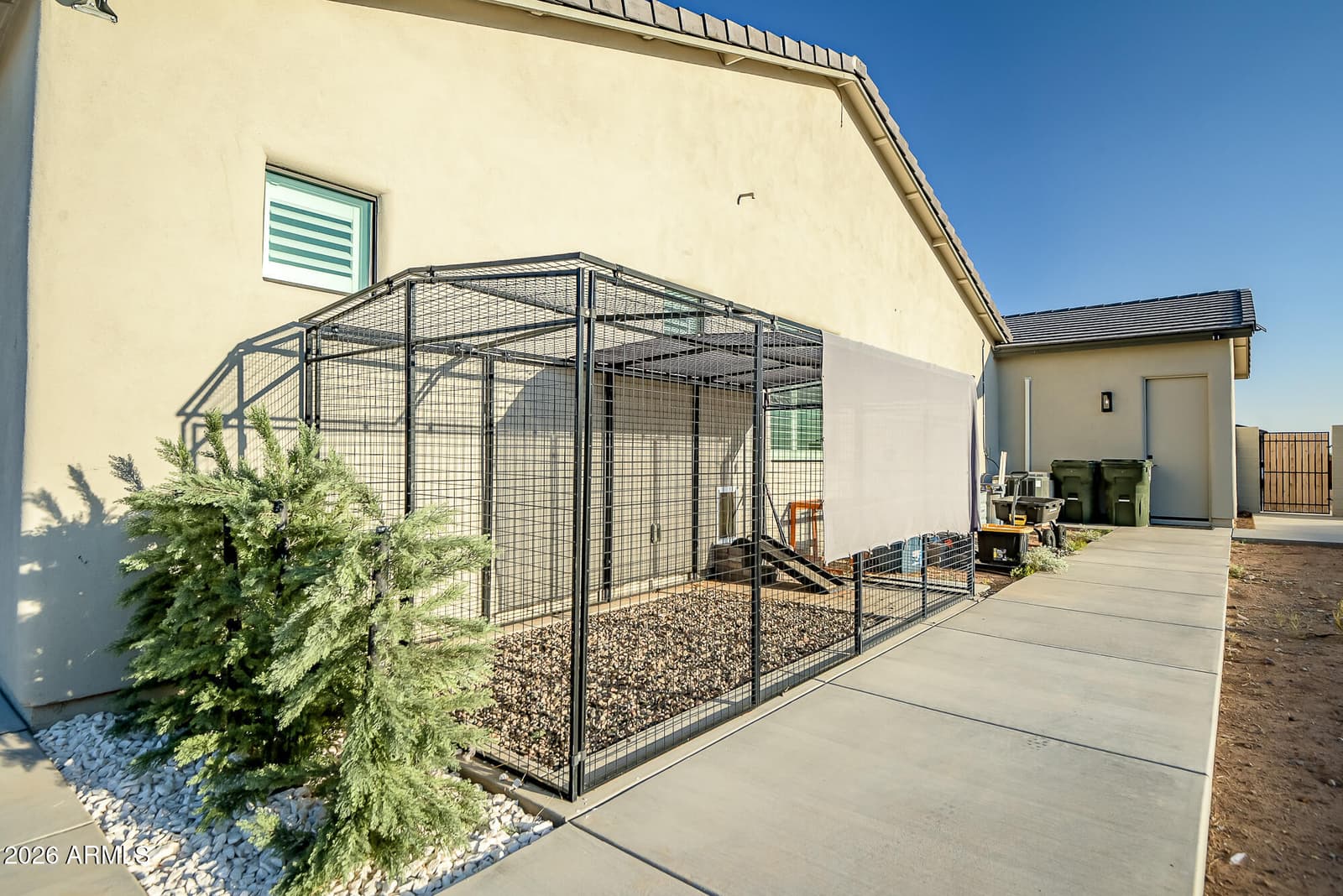 15422 W BAJADA Drive, Surprise, AZ 85387 — photo 39 of 73