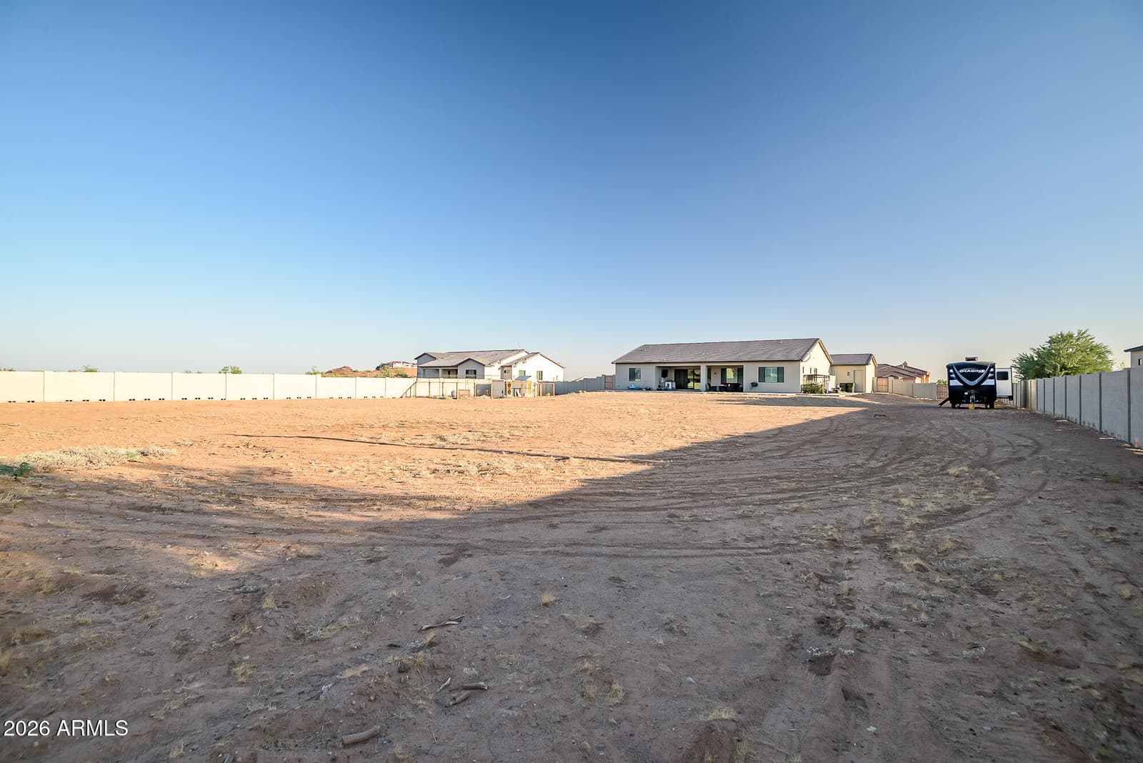 15422 W BAJADA Drive, Surprise, AZ 85387 — photo 41 of 73