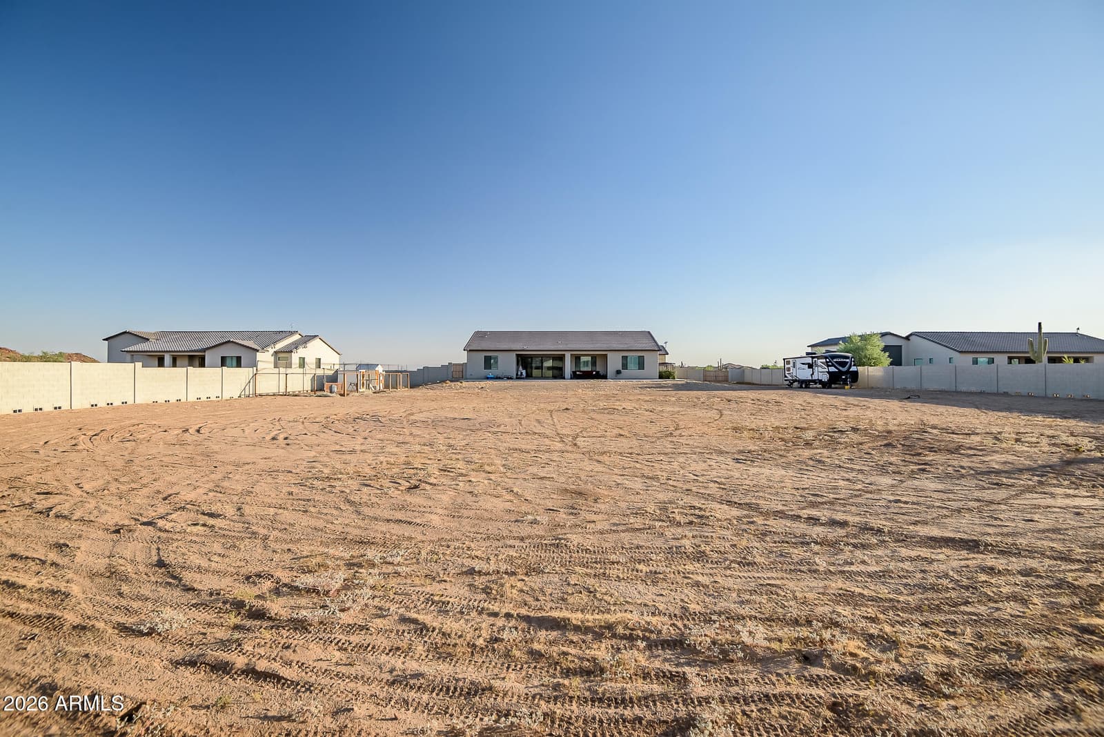 15422 W BAJADA Drive, Surprise, AZ 85387 — photo 42 of 73