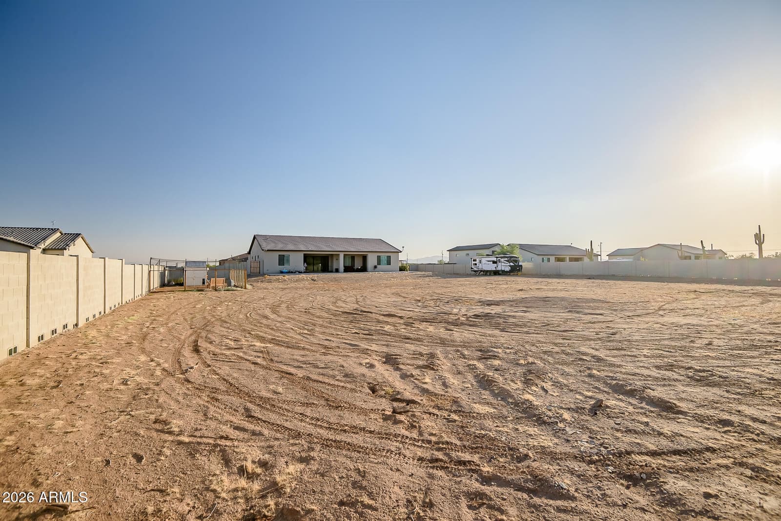 15422 W BAJADA Drive, Surprise, AZ 85387 — photo 43 of 73