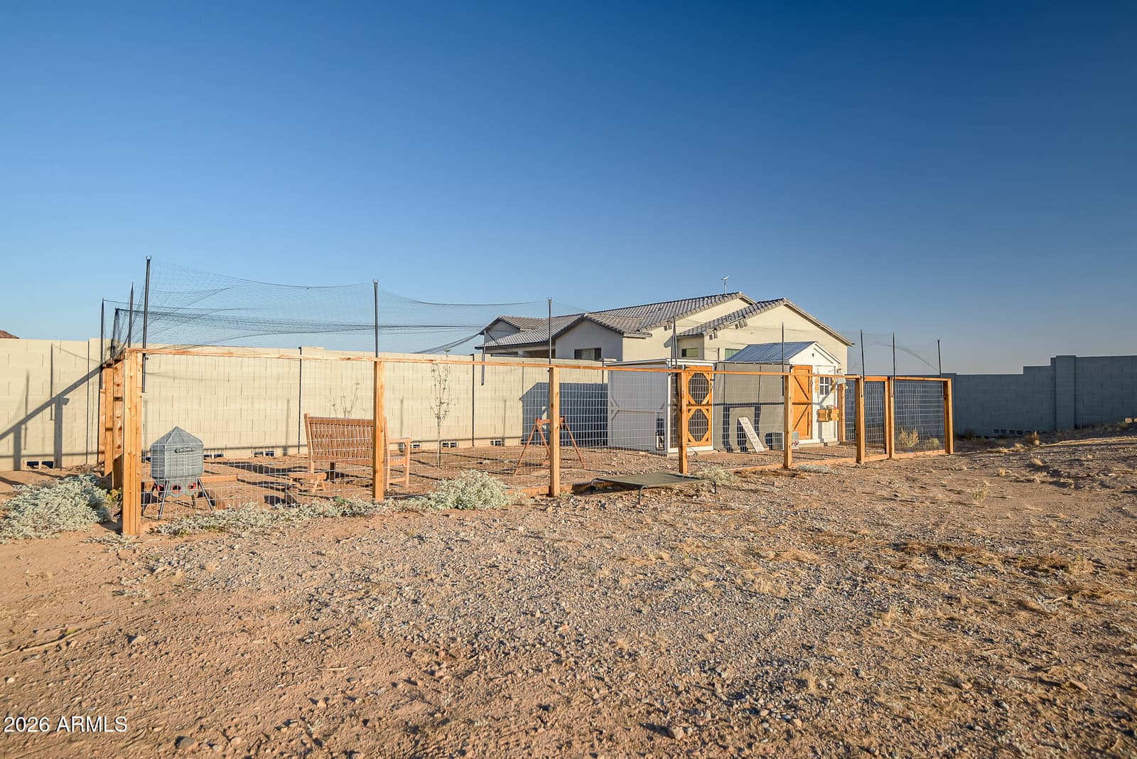 15422 W BAJADA Drive, Surprise, AZ 85387 — photo 44 of 73