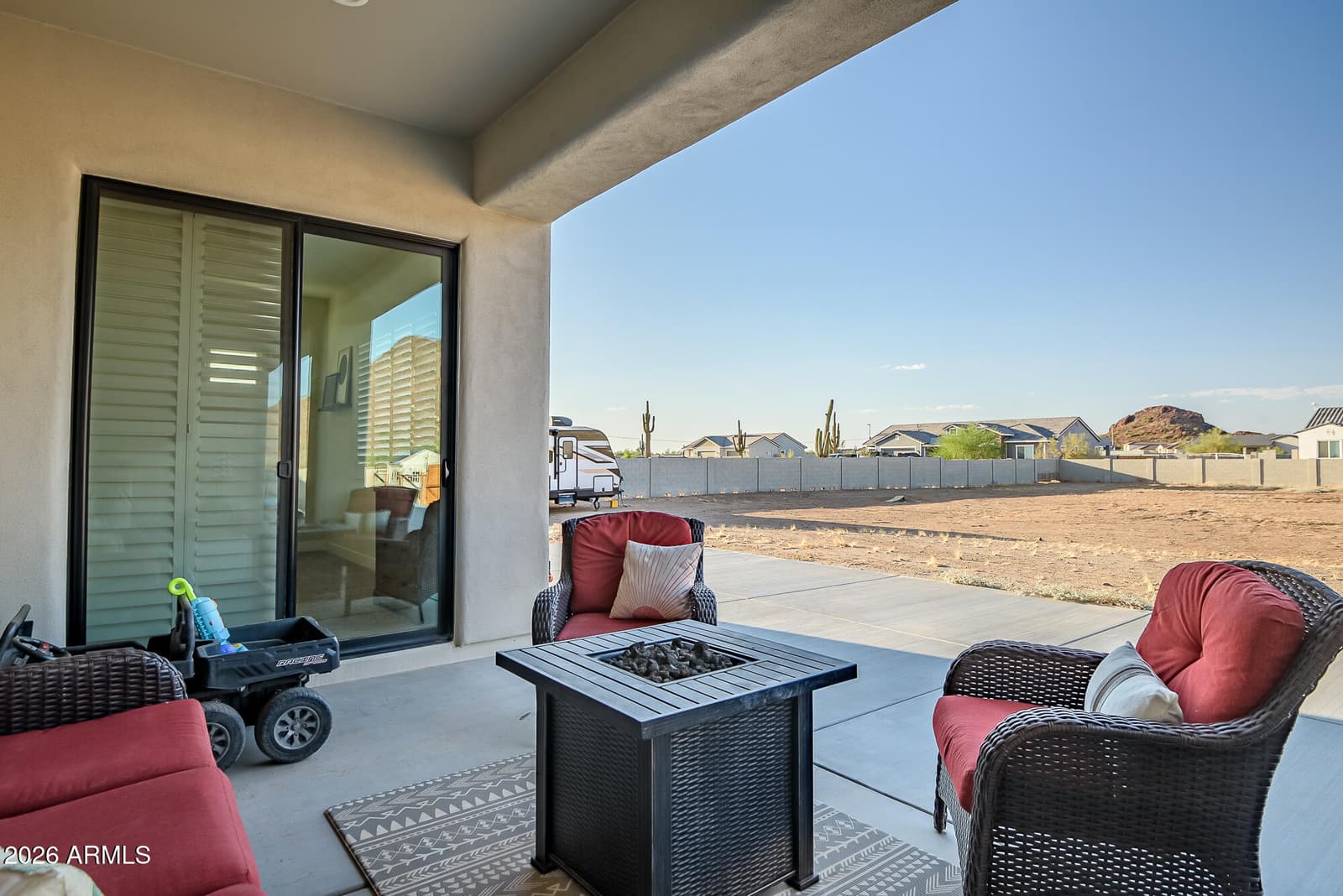 15422 W BAJADA Drive, Surprise, AZ 85387 — photo 62 of 73