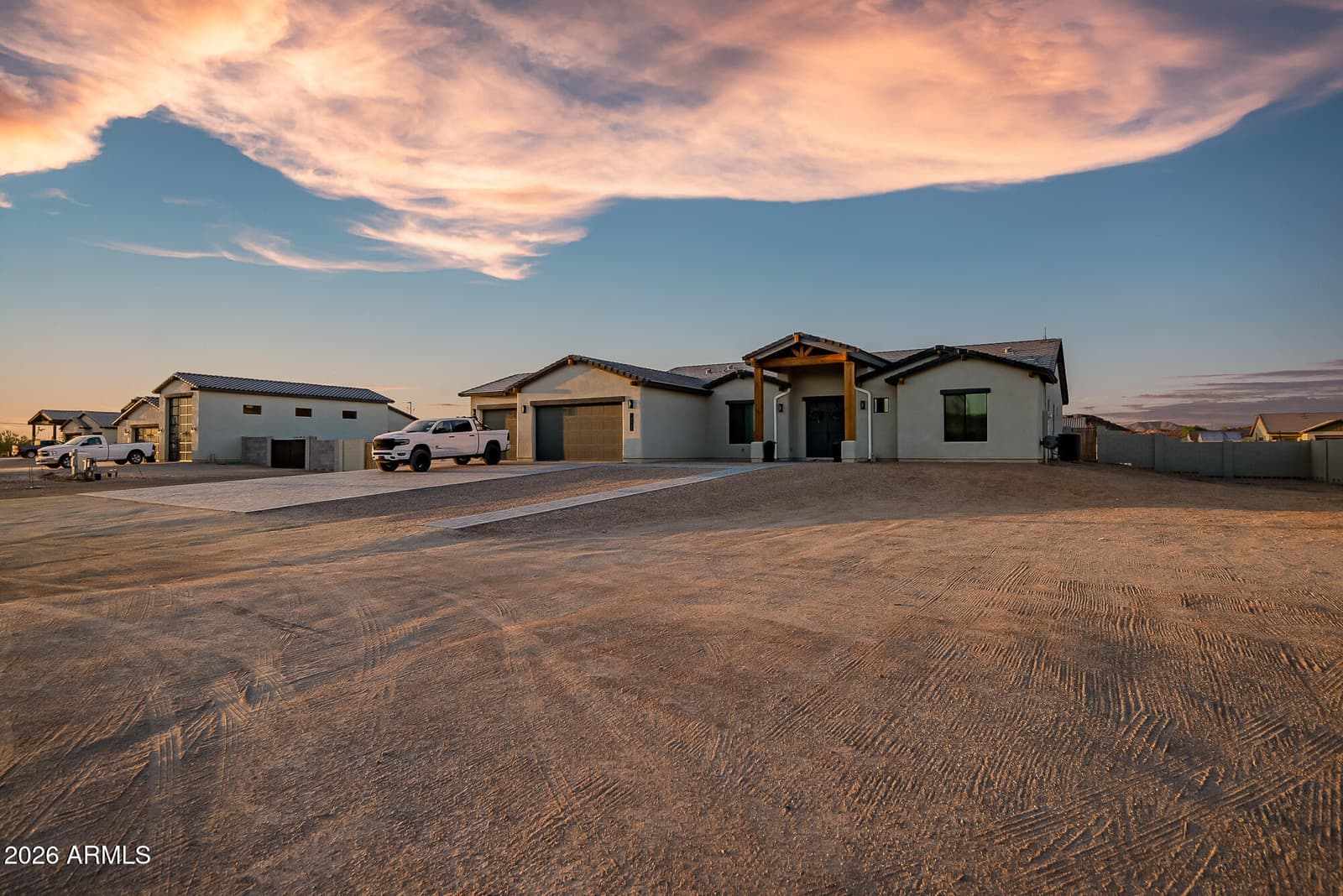 15422 W BAJADA Drive, Surprise, AZ 85387 — photo 73 of 73