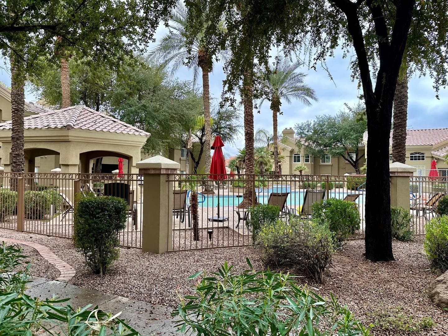 5335 E SHEA Boulevard 2107, Scottsdale, AZ 85254