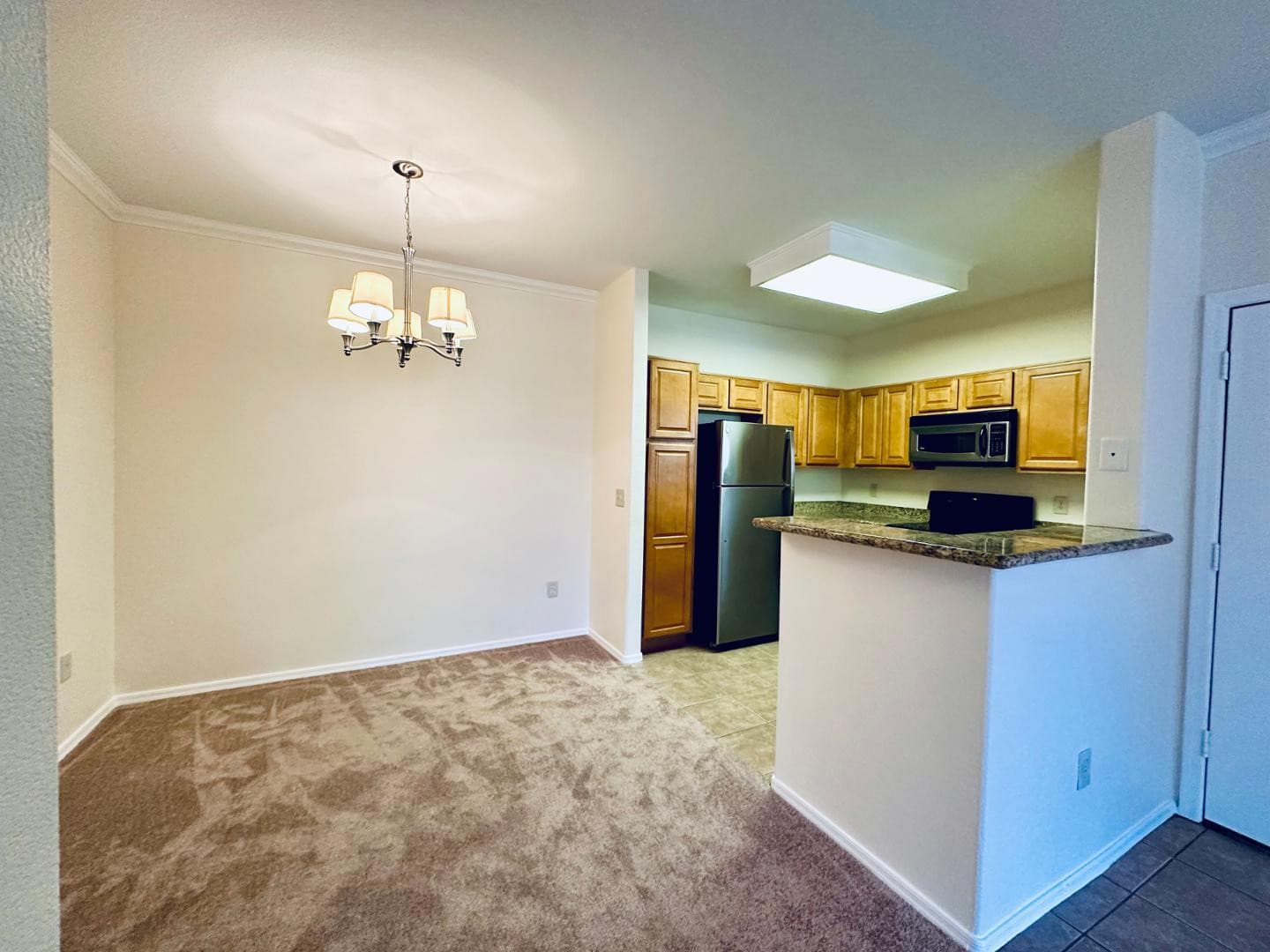 5335 E SHEA Boulevard 2107, Scottsdale, AZ 85254 — photo 10 of 15