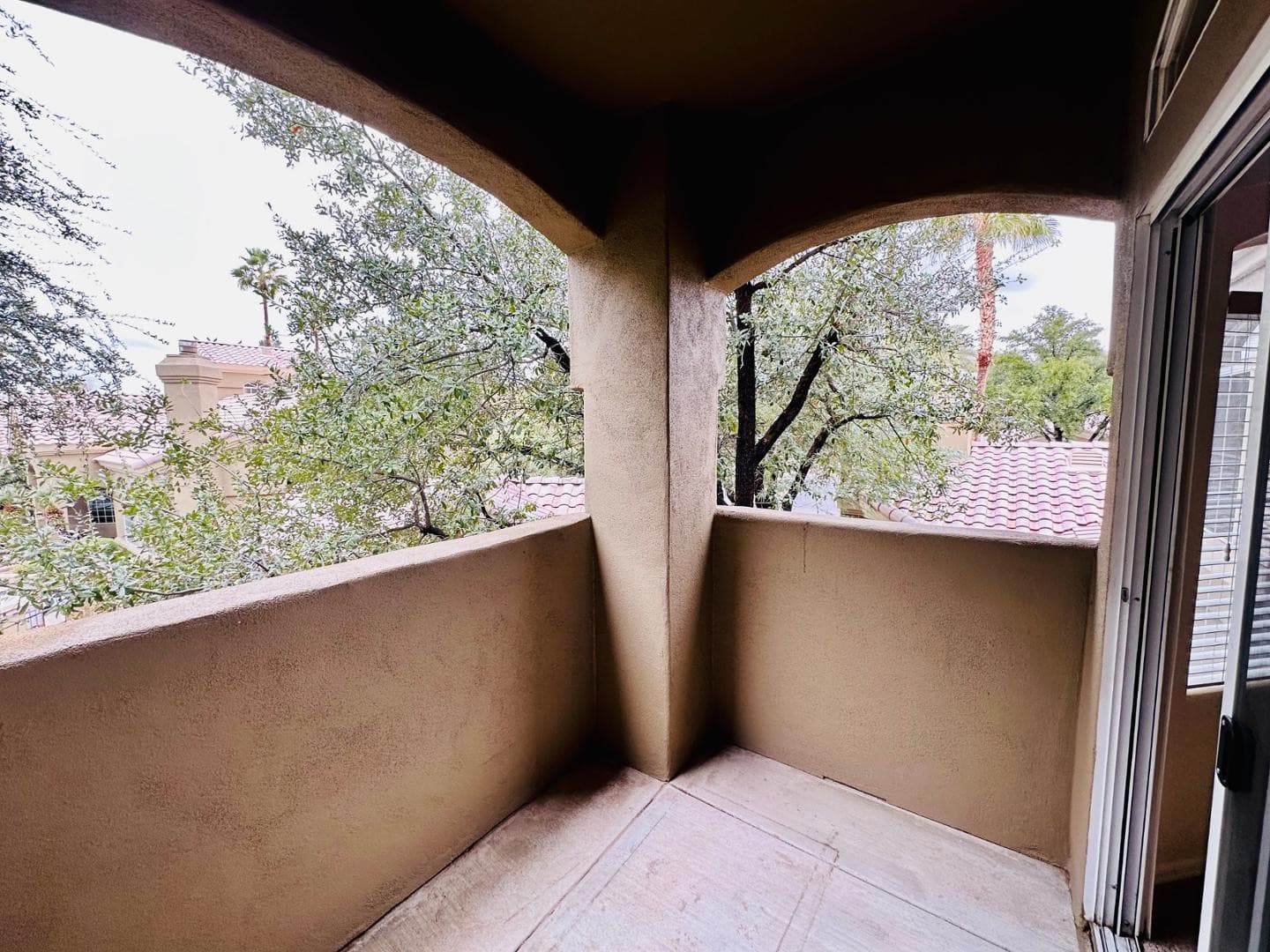 5335 E SHEA Boulevard 2107, Scottsdale, AZ 85254 — photo 5 of 15