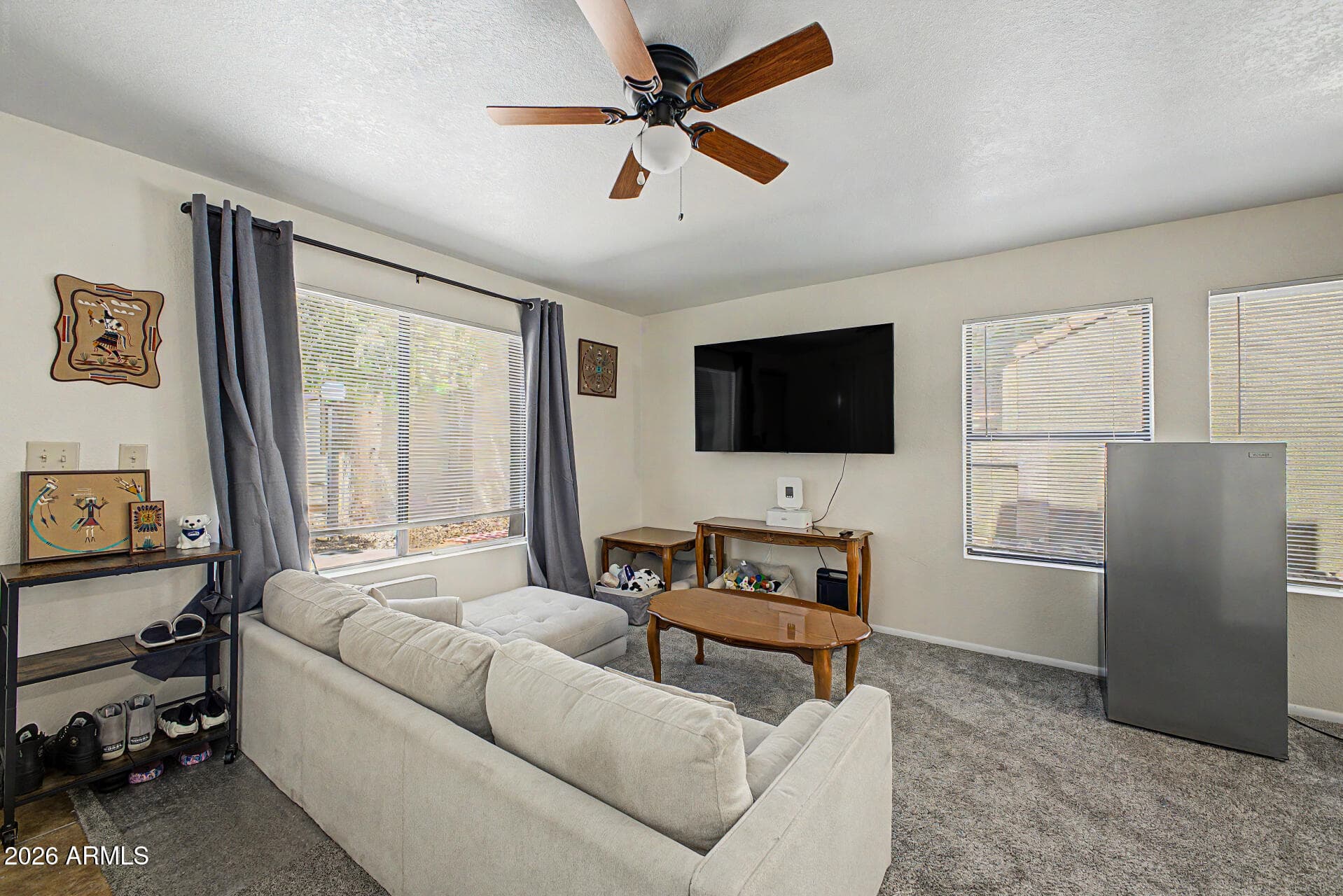 1432 W EMERALD Avenue 647, Mesa, AZ 85202 — photo 2 of 15