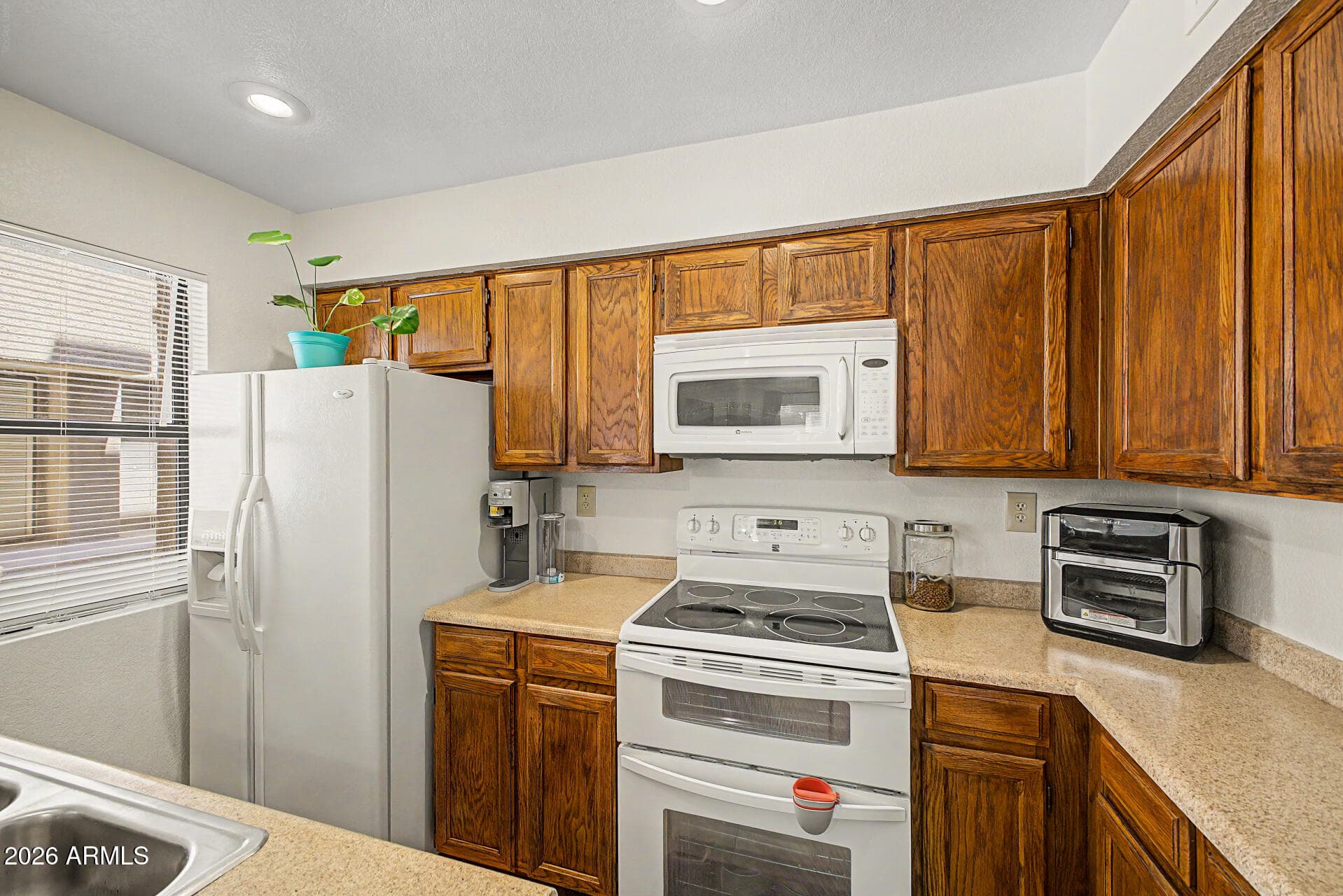 1432 W EMERALD Avenue 647, Mesa, AZ 85202 — photo 5 of 15