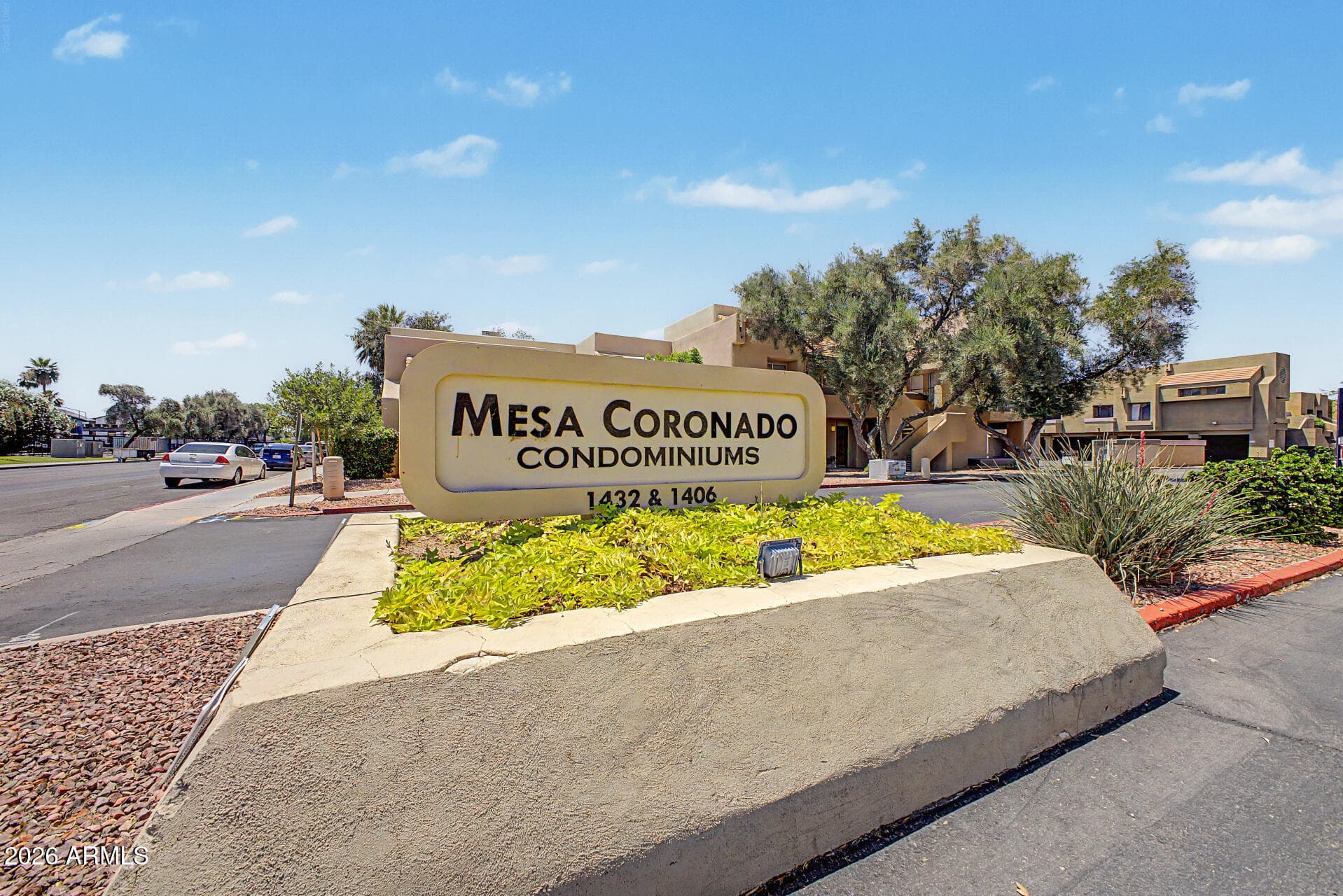1432 W EMERALD Avenue 647, Mesa, AZ 85202 — photo 14 of 15