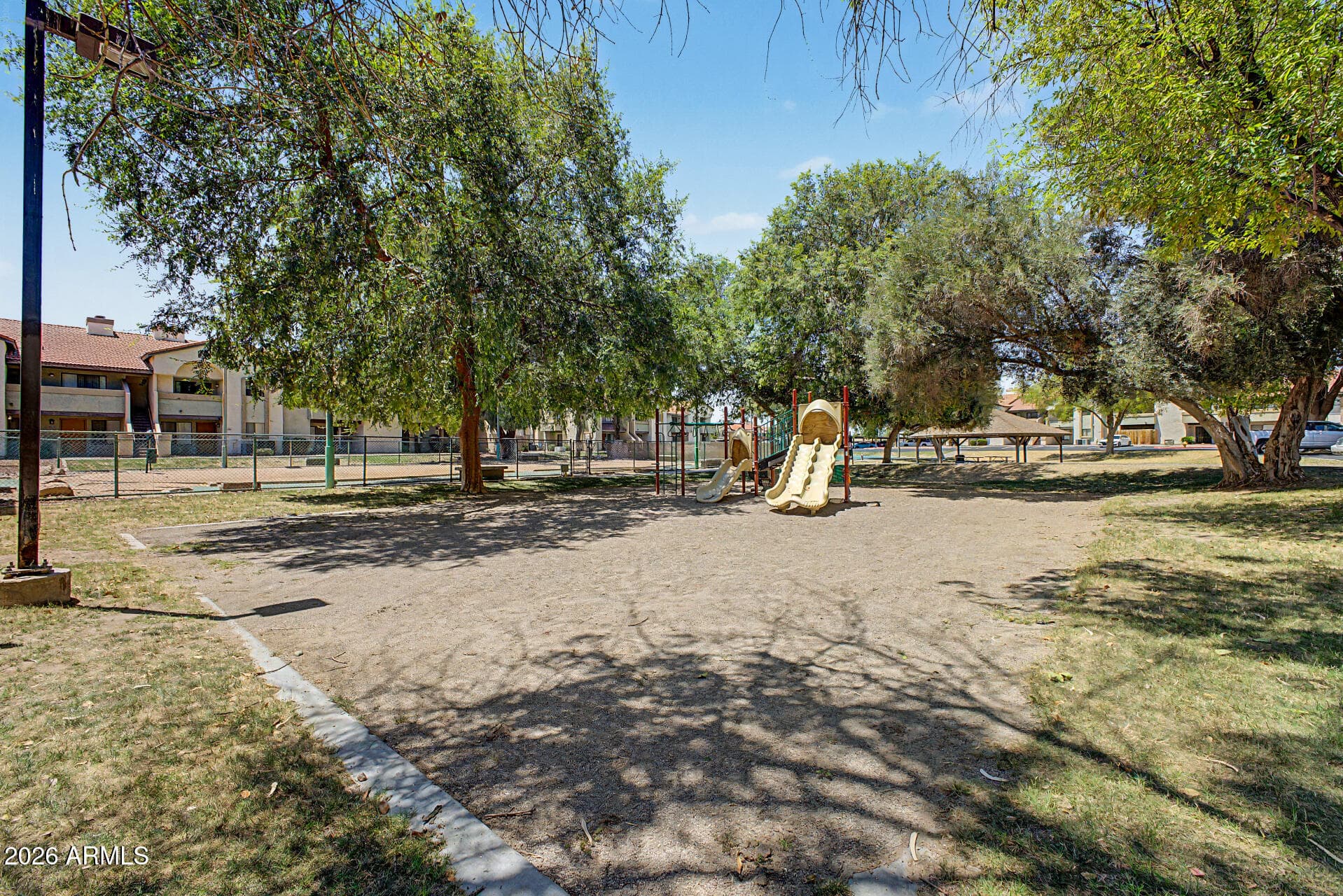 1432 W EMERALD Avenue 647, Mesa, AZ 85202 — photo 15 of 15