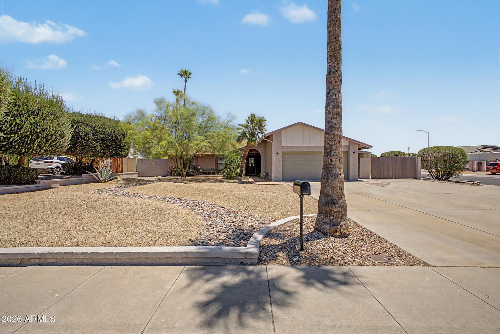 16001 N 33RD Avenue, Phoenix, AZ 85053 — photo 35 of 35