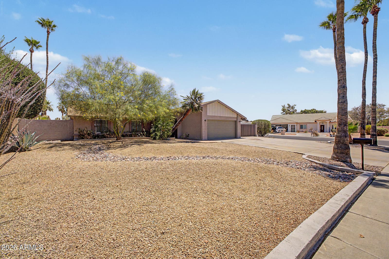 16001 N 33RD Avenue, Phoenix, AZ 85053 — photo 34 of 35