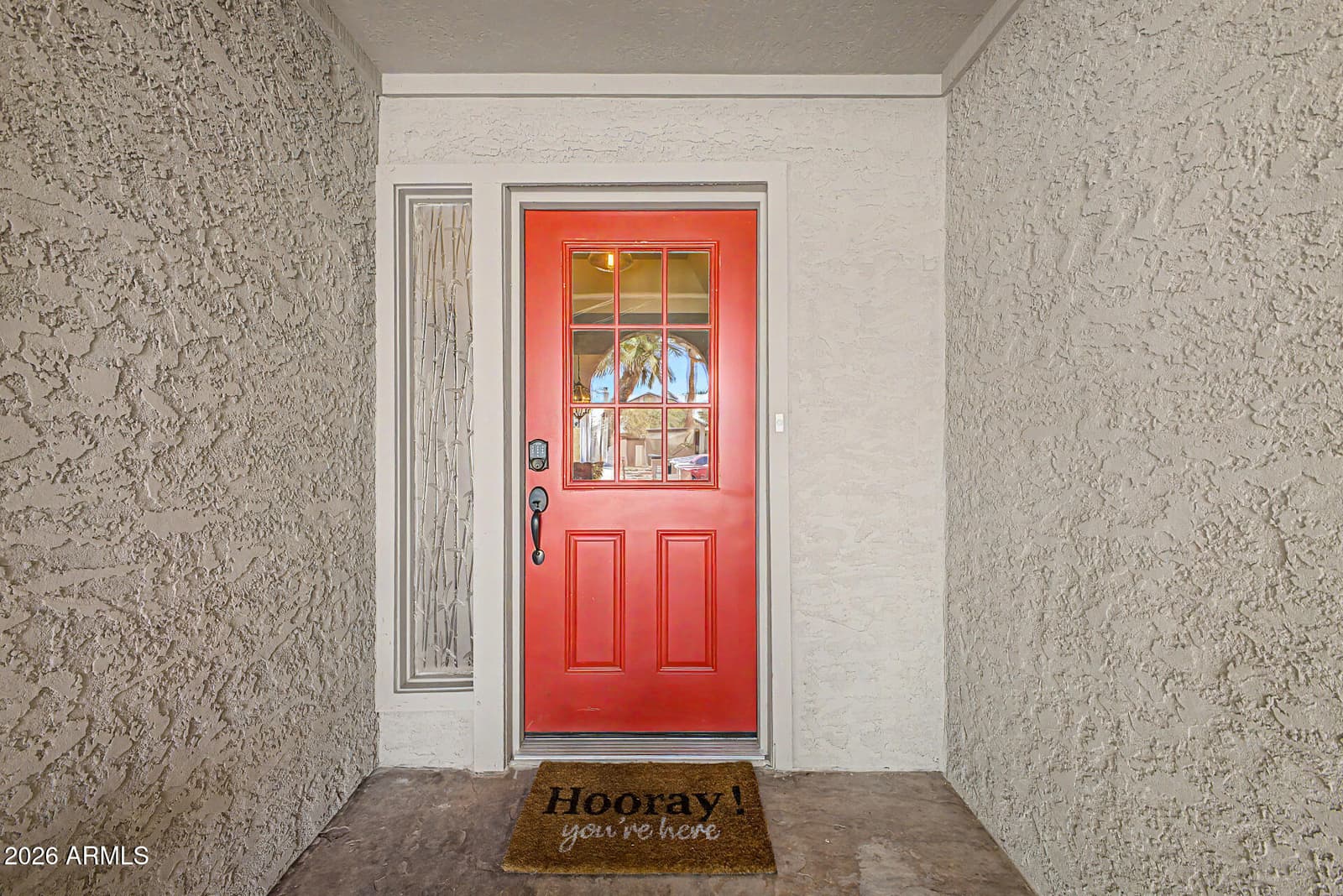 16001 N 33RD Avenue, Phoenix, AZ 85053 — photo 3 of 35