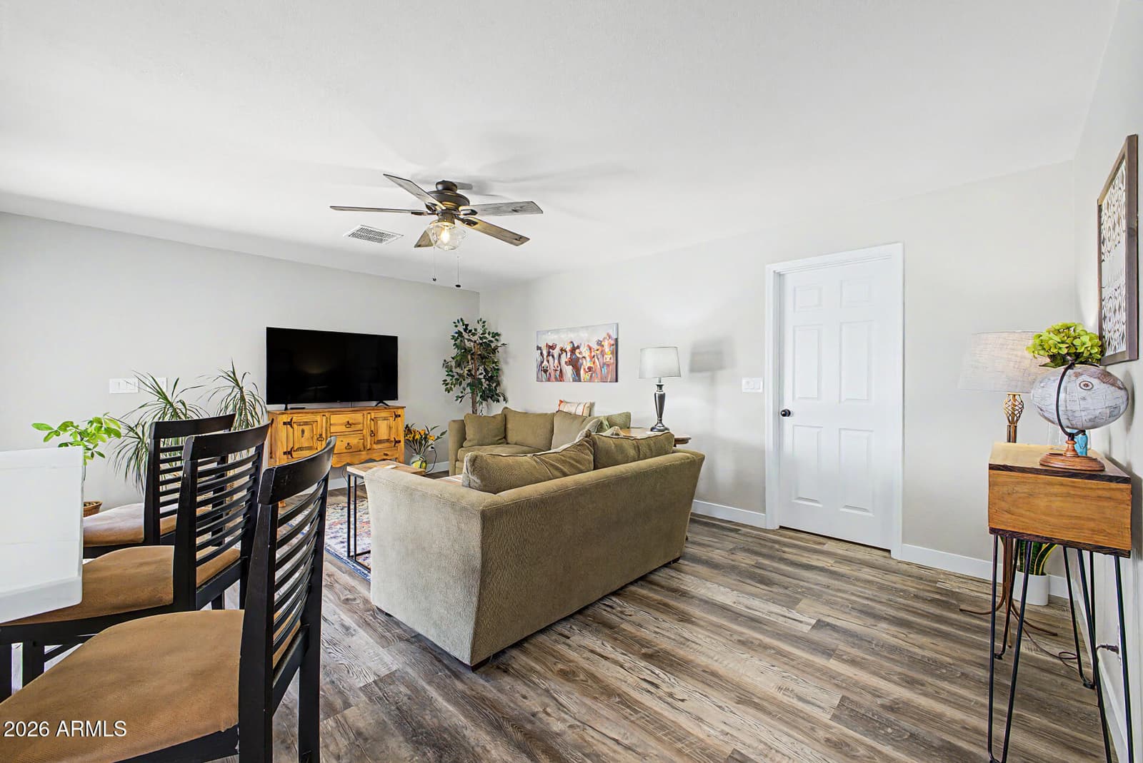 16001 N 33RD Avenue, Phoenix, AZ 85053 — photo 10 of 35