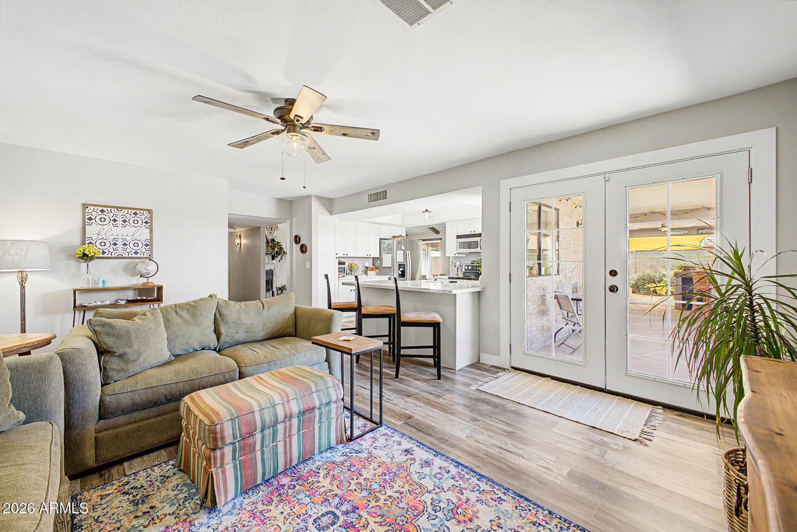16001 N 33RD Avenue, Phoenix, AZ 85053 — photo 4 of 35