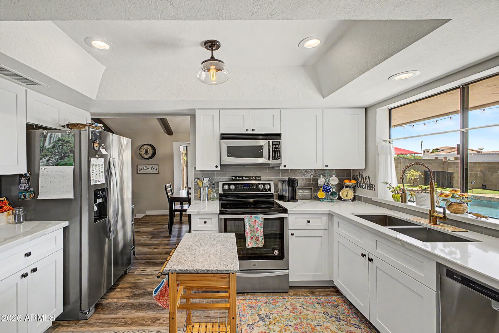 16001 N 33RD Avenue, Phoenix, AZ 85053 — photo 12 of 35