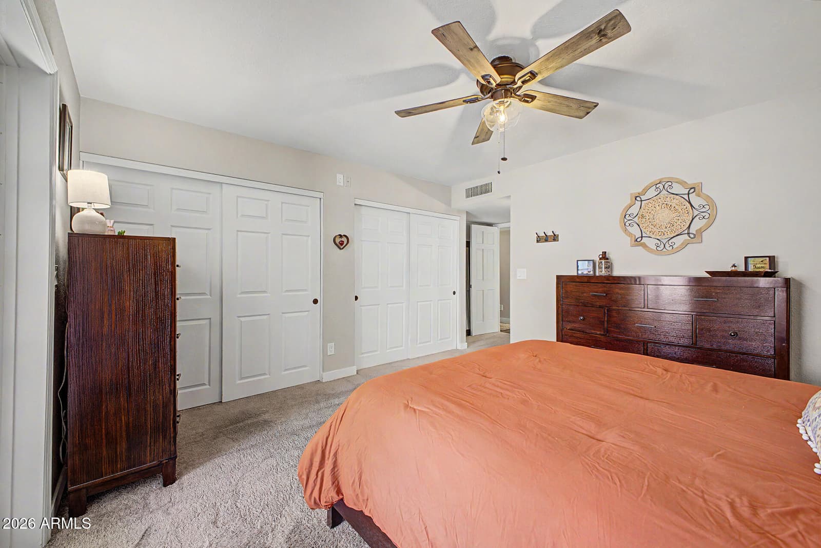 16001 N 33RD Avenue, Phoenix, AZ 85053 — photo 16 of 35