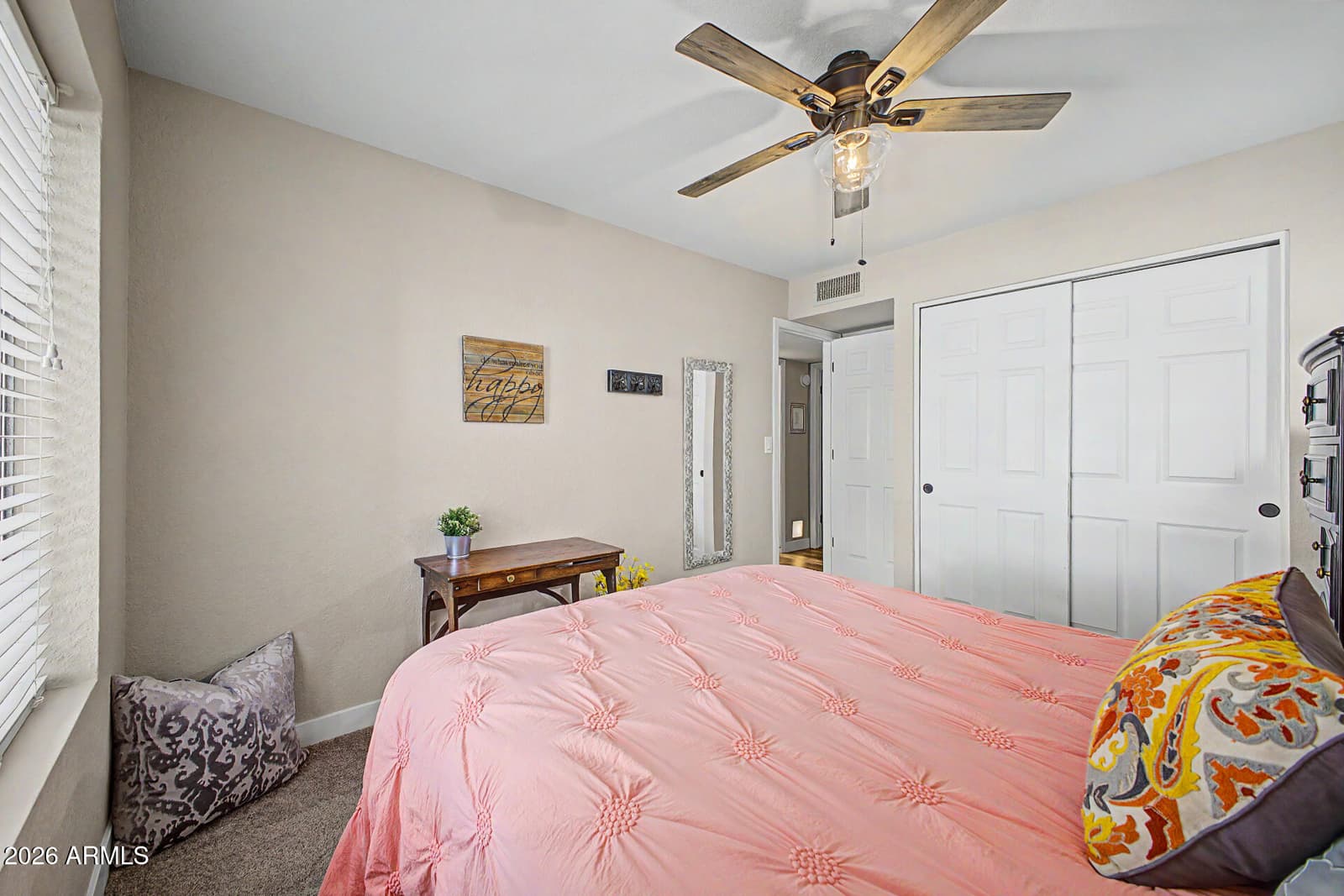16001 N 33RD Avenue, Phoenix, AZ 85053 — photo 20 of 35