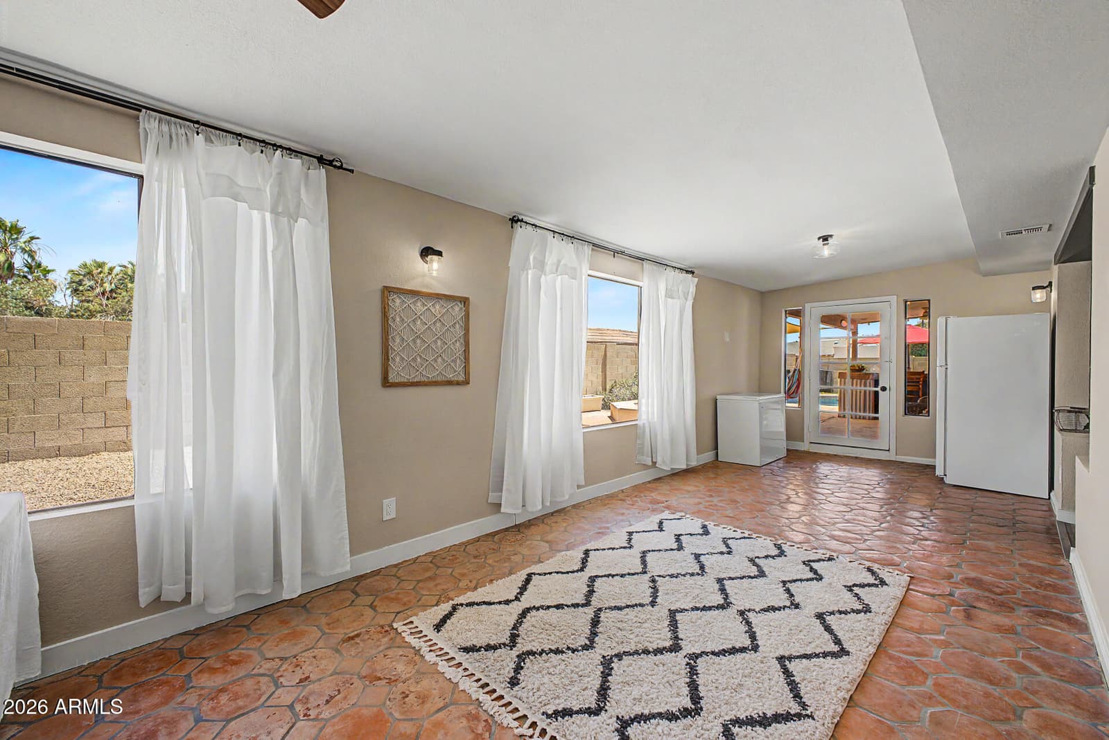 16001 N 33RD Avenue, Phoenix, AZ 85053 — photo 24 of 35