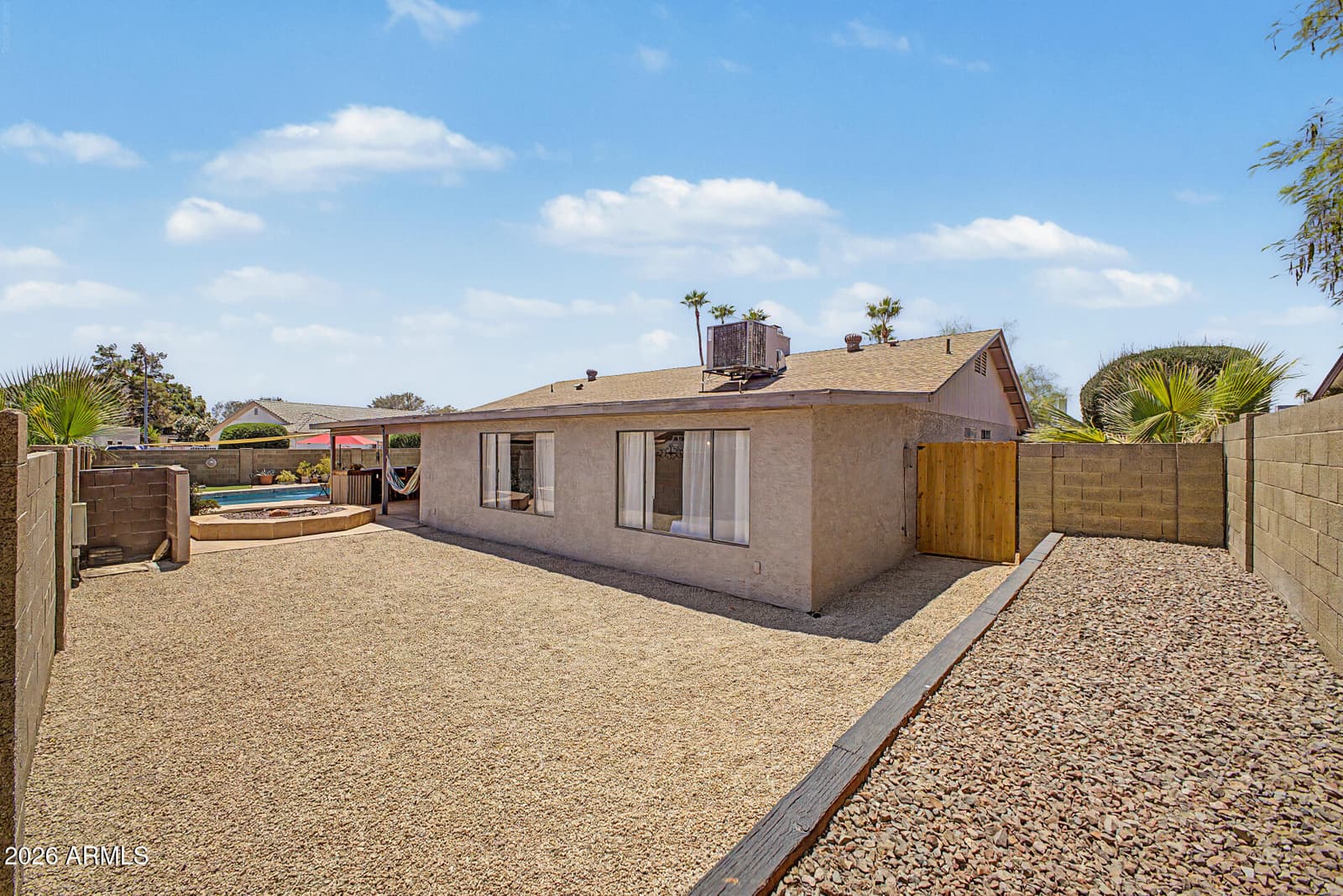 16001 N 33RD Avenue, Phoenix, AZ 85053 — photo 27 of 35