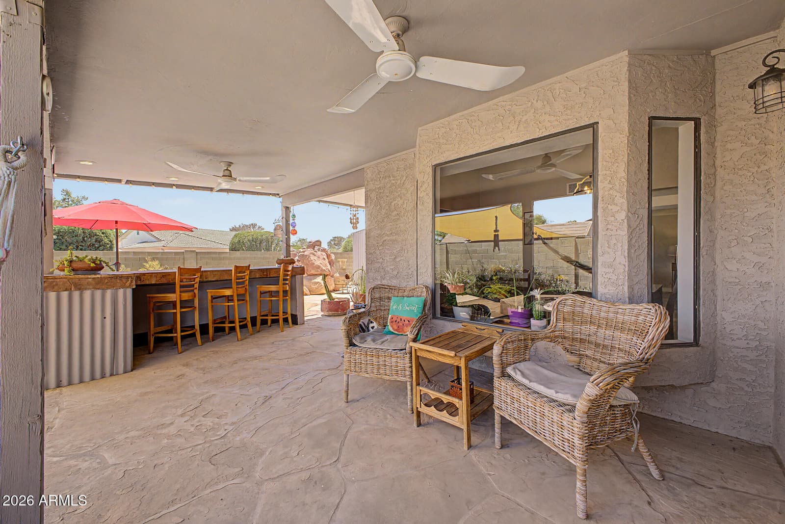16001 N 33RD Avenue, Phoenix, AZ 85053 — photo 29 of 35