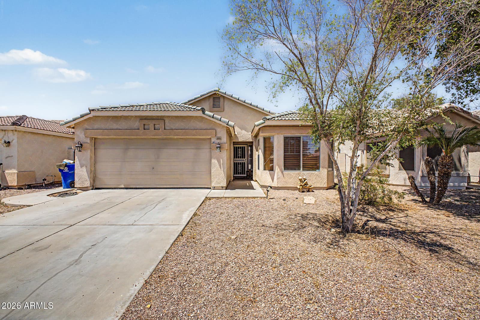 10810 W VIRGINIA Avenue, Avondale, AZ 85392 — photo 2 of 30