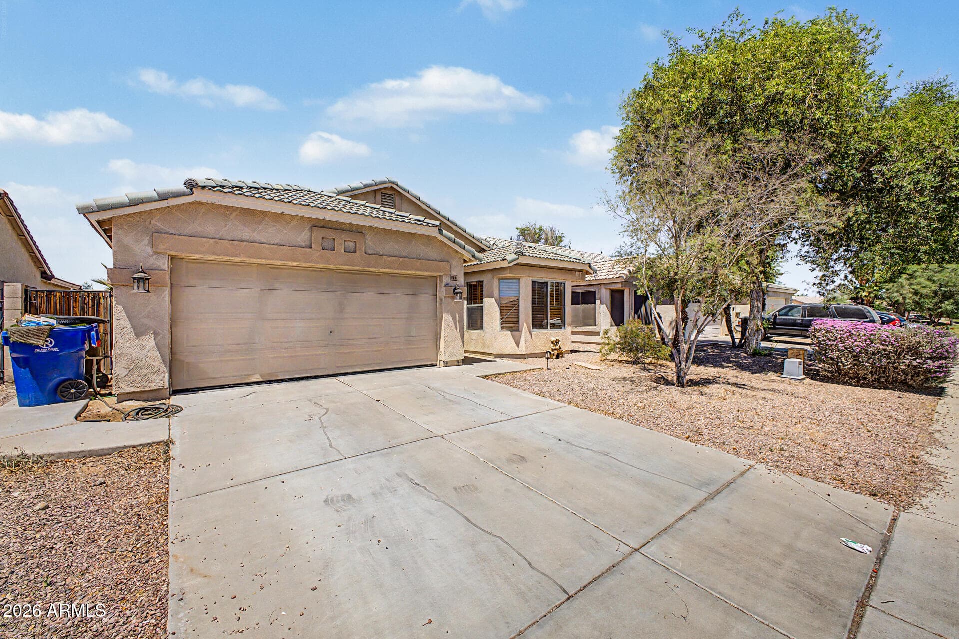 10810 W VIRGINIA Avenue, Avondale, AZ 85392 — photo 3 of 30