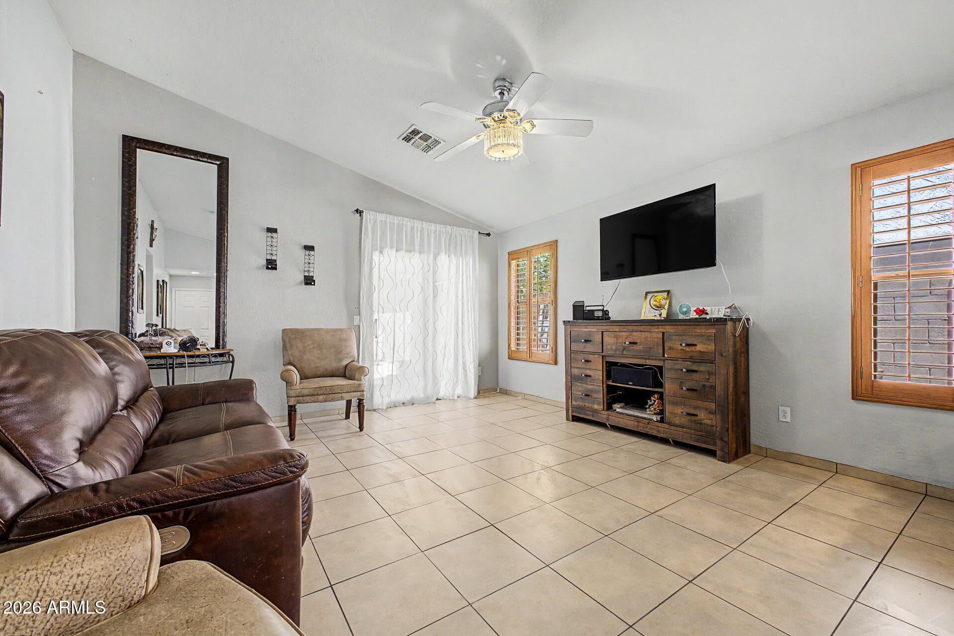 10810 W VIRGINIA Avenue, Avondale, AZ 85392 — photo 6 of 30