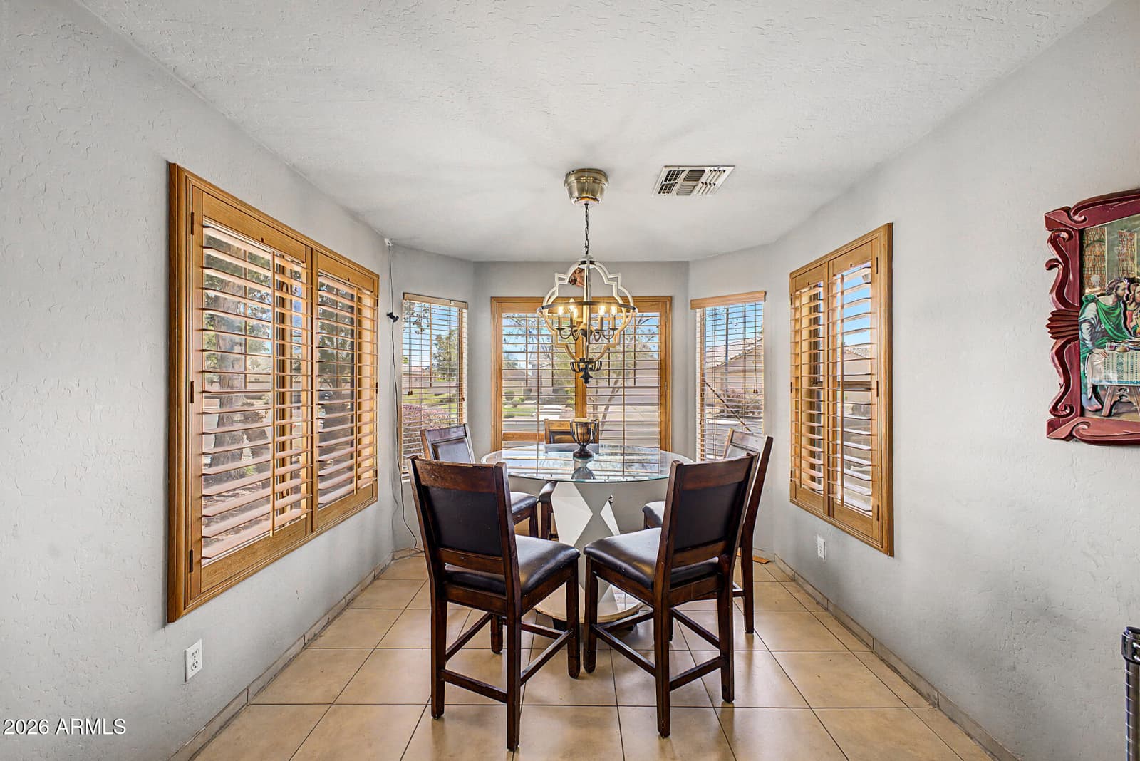 10810 W VIRGINIA Avenue, Avondale, AZ 85392 — photo 10 of 30