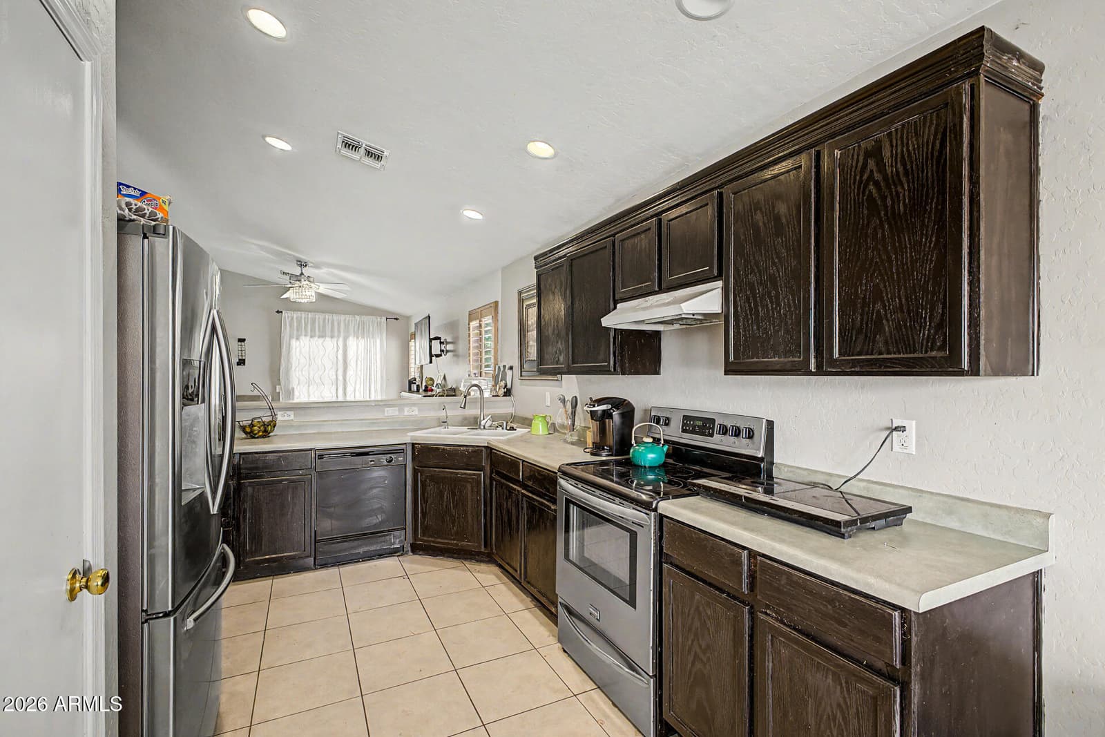 10810 W VIRGINIA Avenue, Avondale, AZ 85392 — photo 11 of 30