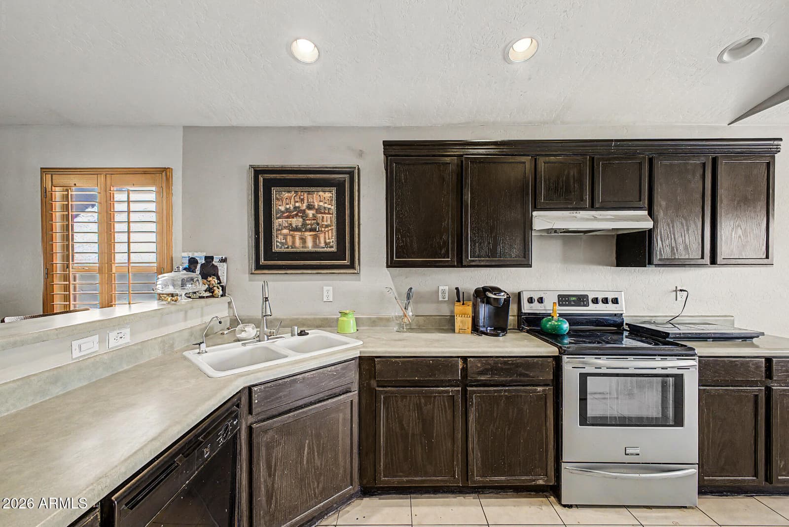 10810 W VIRGINIA Avenue, Avondale, AZ 85392 — photo 12 of 30