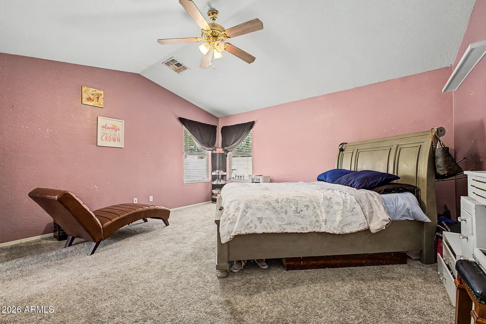10810 W VIRGINIA Avenue, Avondale, AZ 85392 — photo 14 of 30