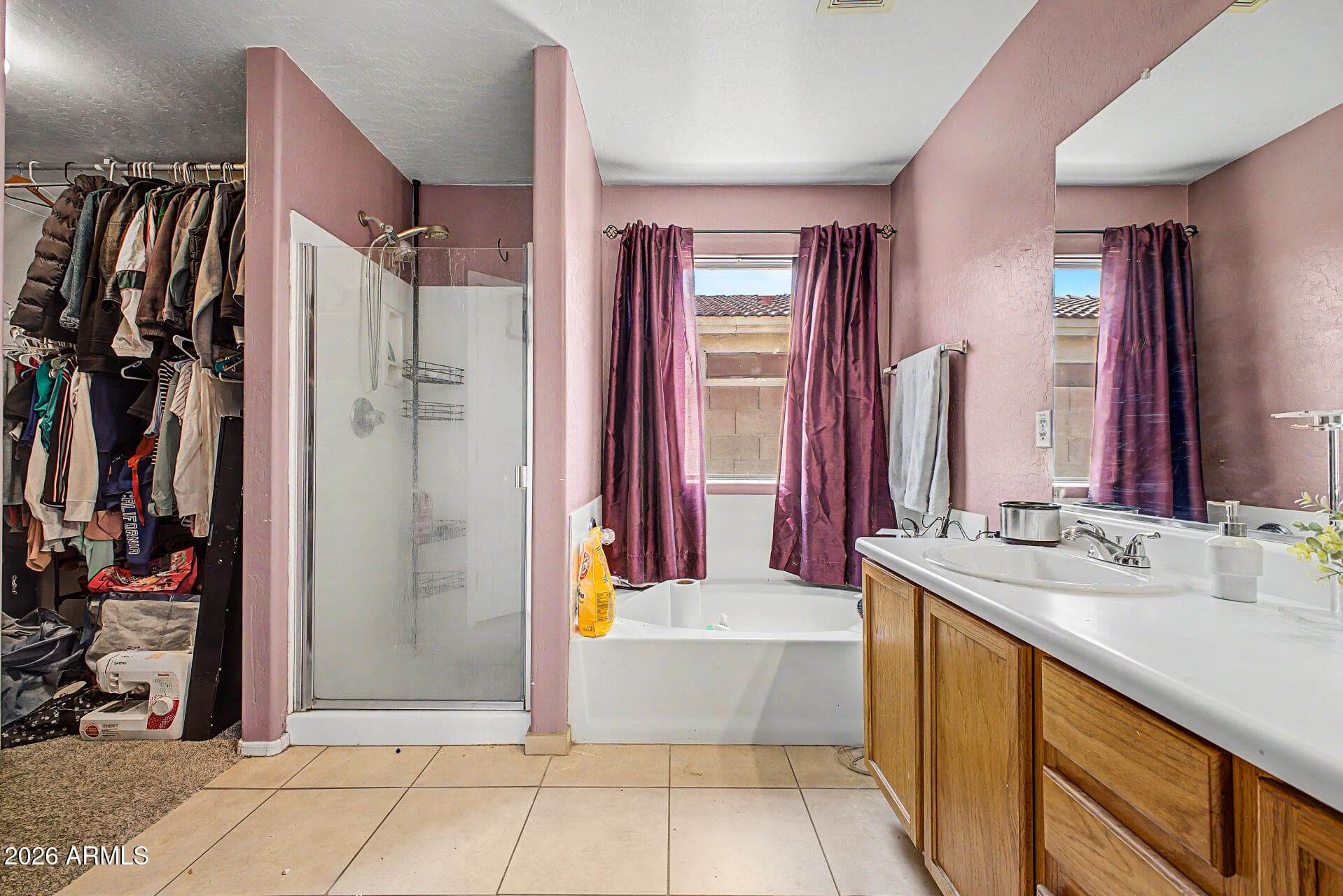 10810 W VIRGINIA Avenue, Avondale, AZ 85392 — photo 18 of 30