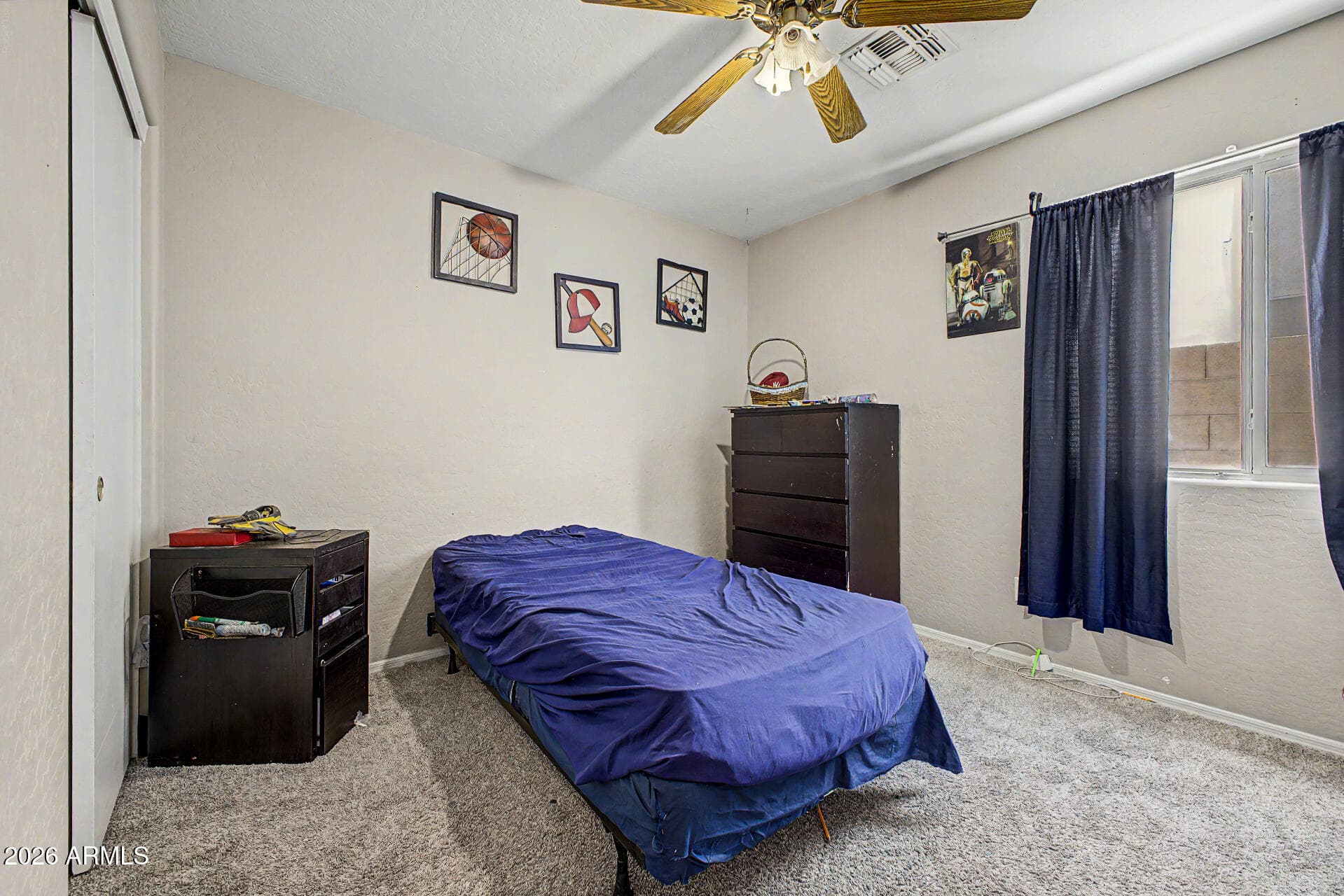 10810 W VIRGINIA Avenue, Avondale, AZ 85392 — photo 19 of 30