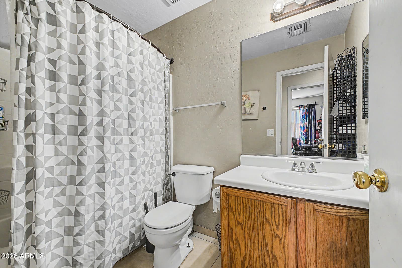 10810 W VIRGINIA Avenue, Avondale, AZ 85392 — photo 23 of 30
