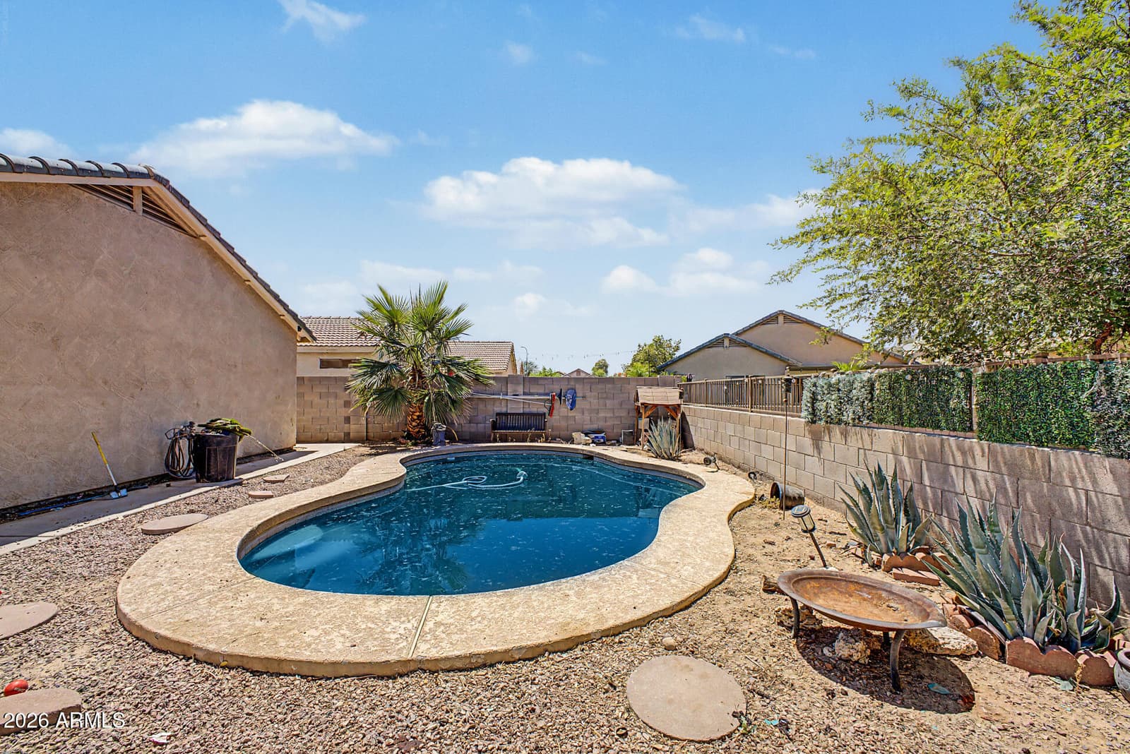 10810 W VIRGINIA Avenue, Avondale, AZ 85392 — photo 27 of 30