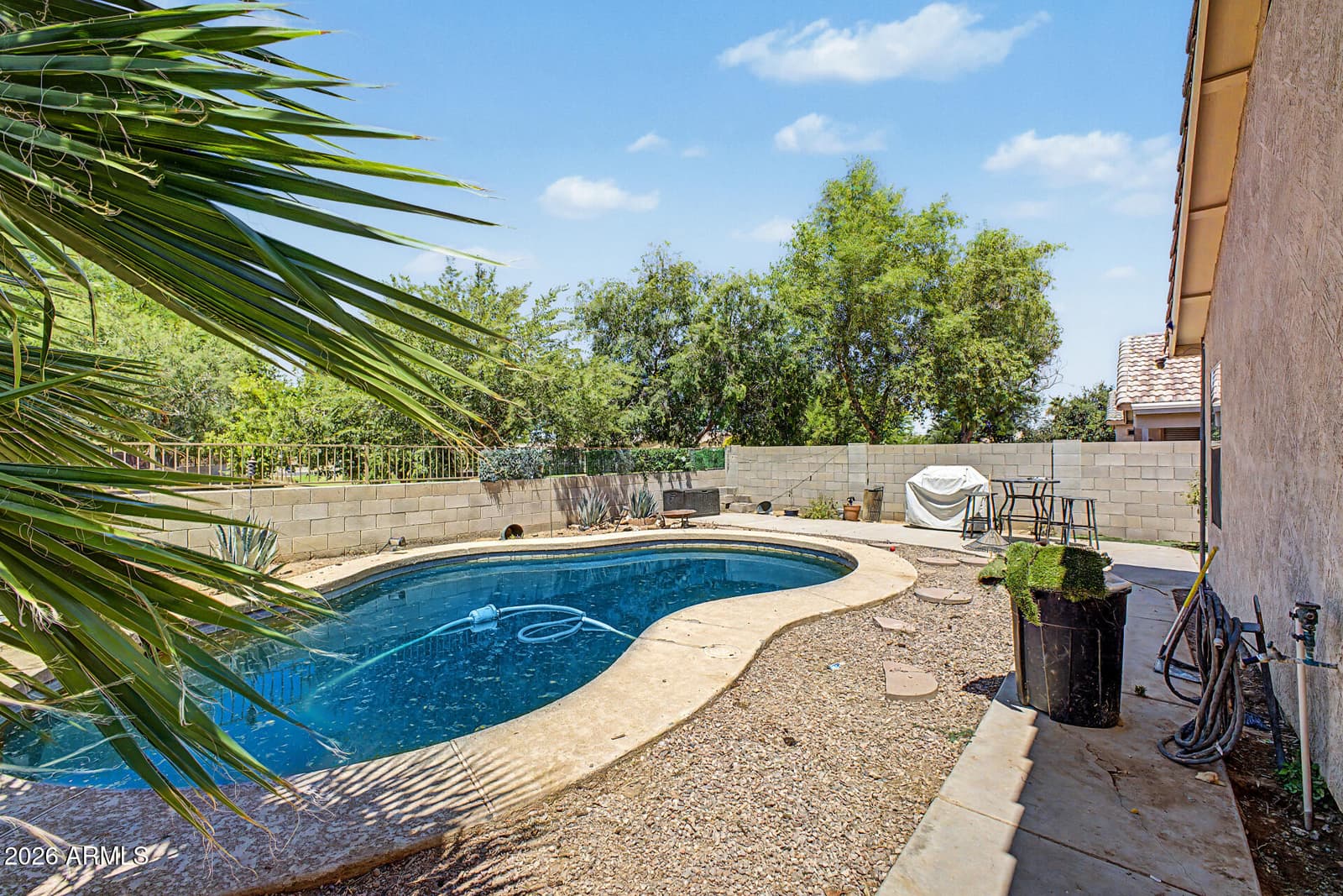 10810 W VIRGINIA Avenue, Avondale, AZ 85392 — photo 28 of 30