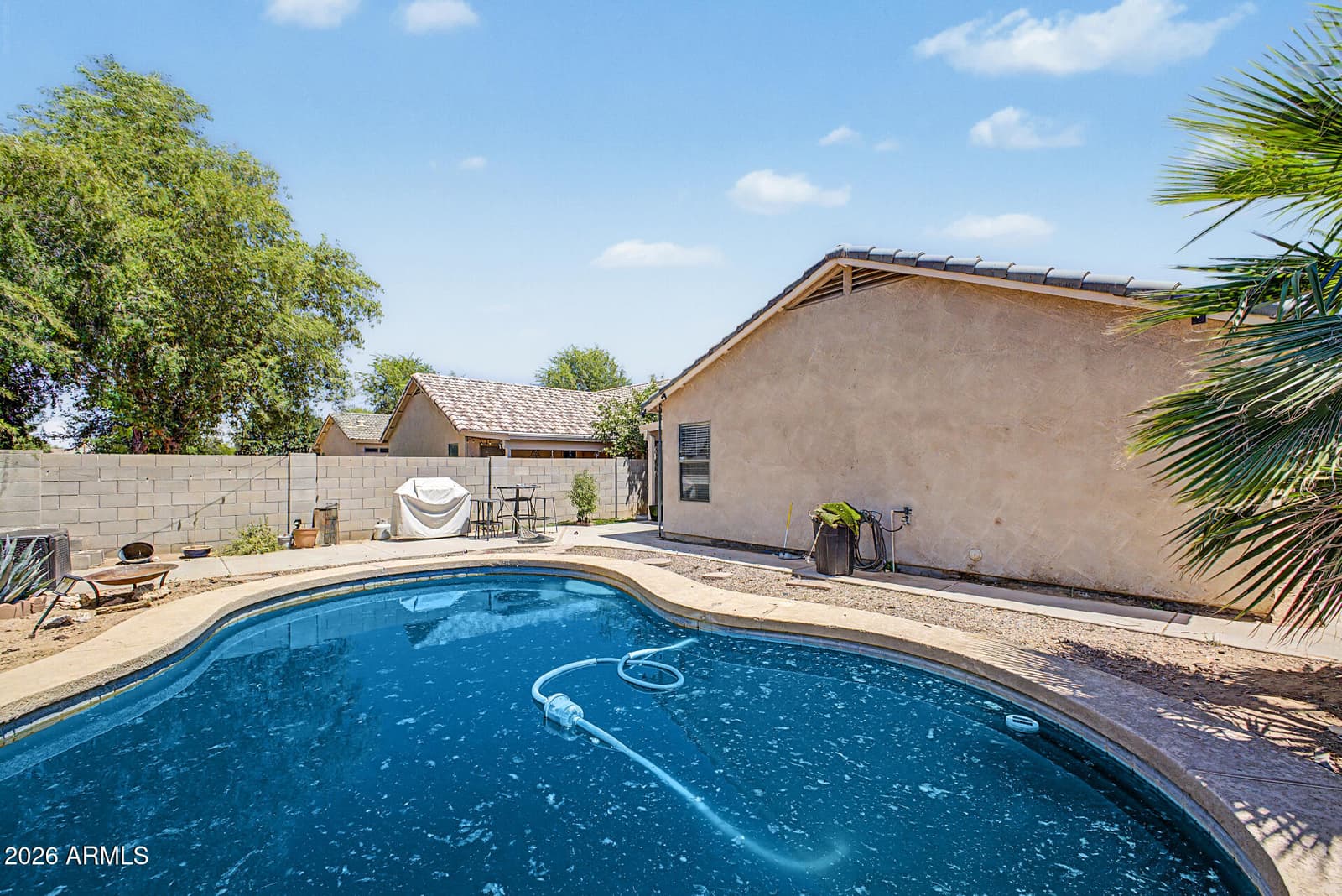 10810 W VIRGINIA Avenue, Avondale, AZ 85392 — photo 29 of 30