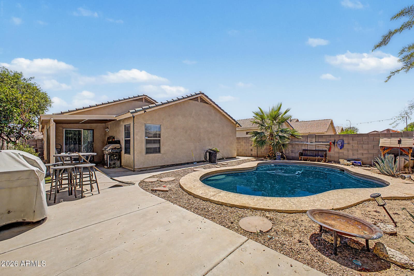 10810 W VIRGINIA Avenue, Avondale, AZ 85392 — photo 30 of 30