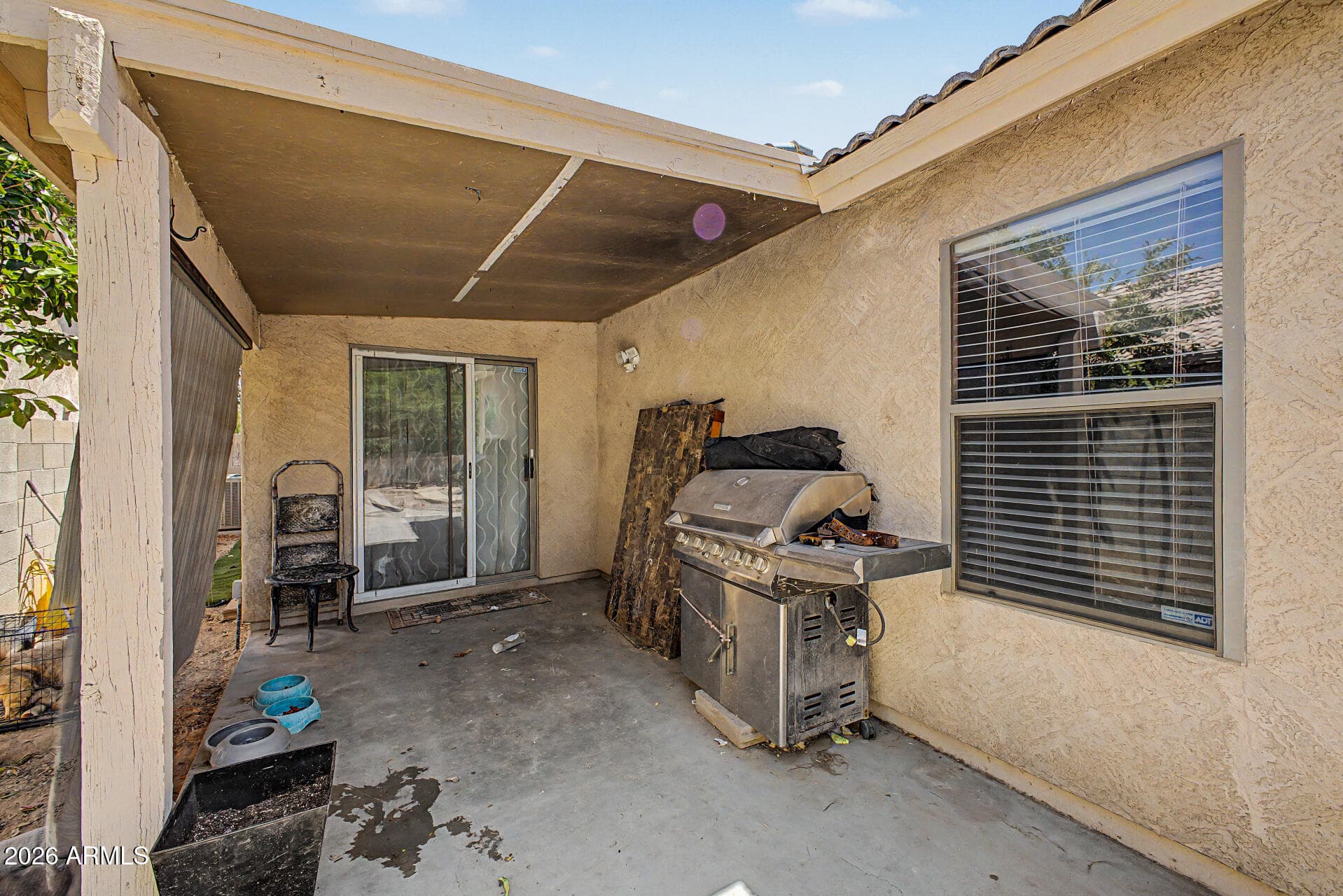10810 W VIRGINIA Avenue, Avondale, AZ 85392 — photo 25 of 30