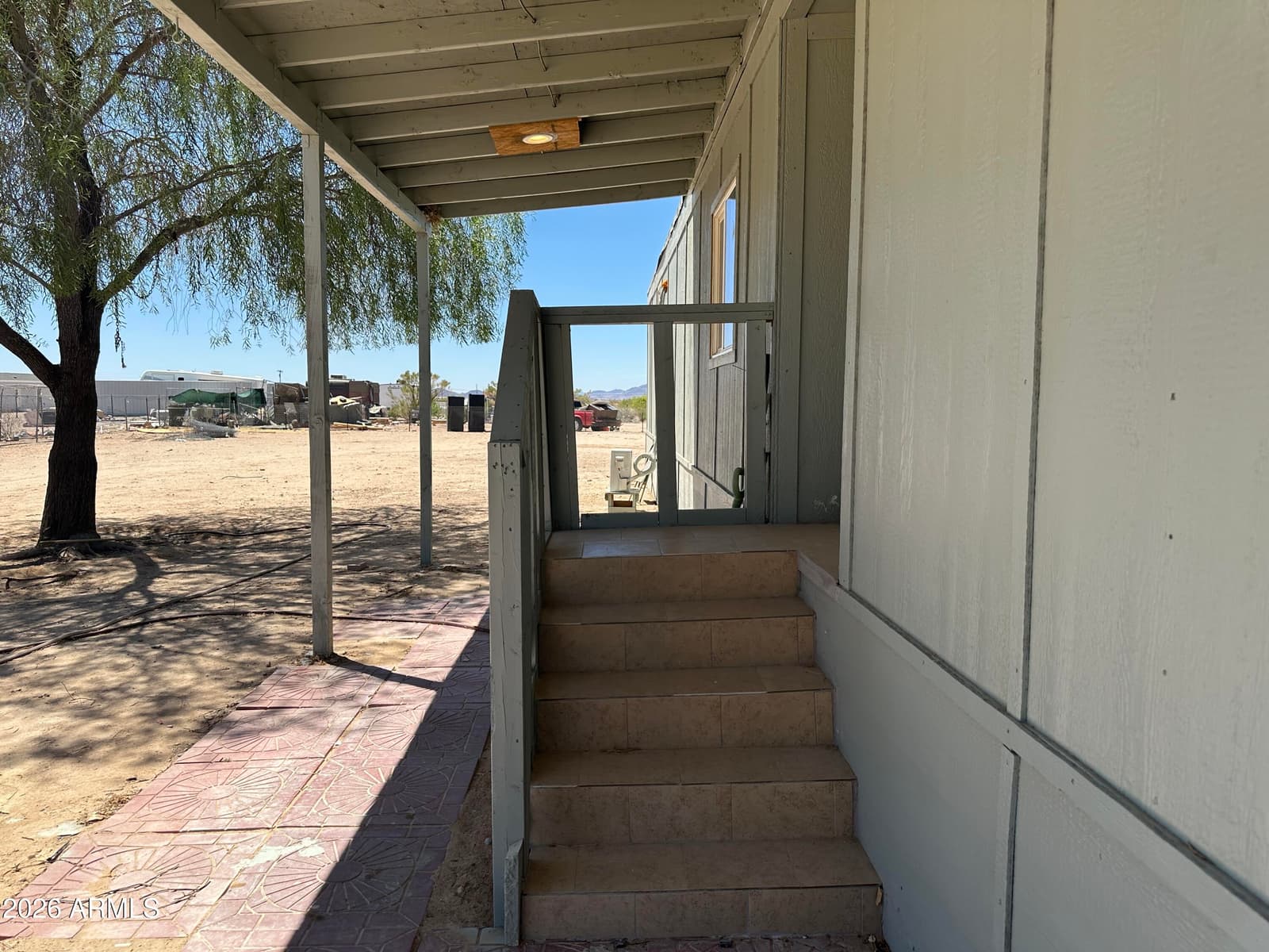 4204 S 343rd Avenue, Tonopah, AZ 85354 — photo 19 of 23